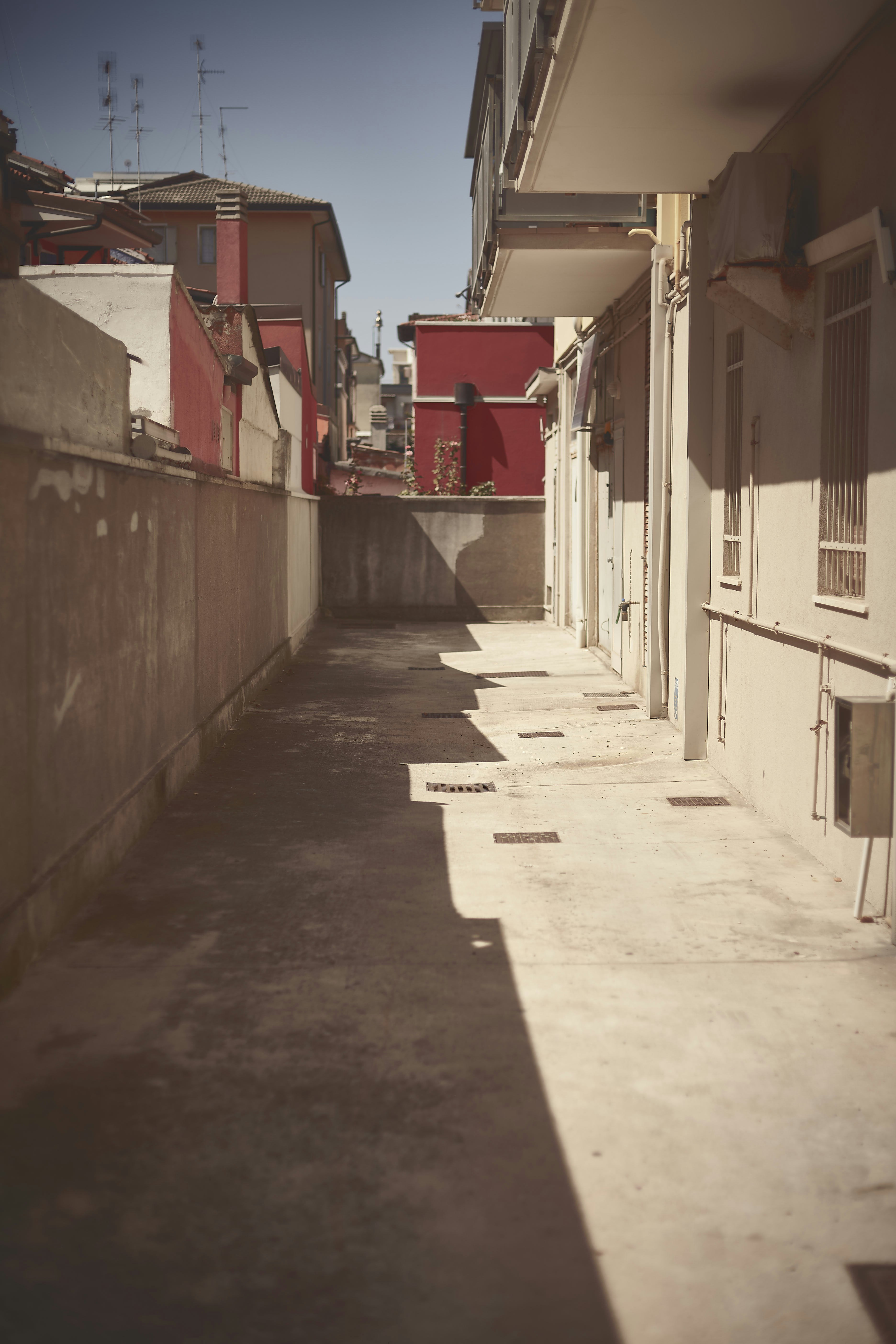 Photo by quadratmedia