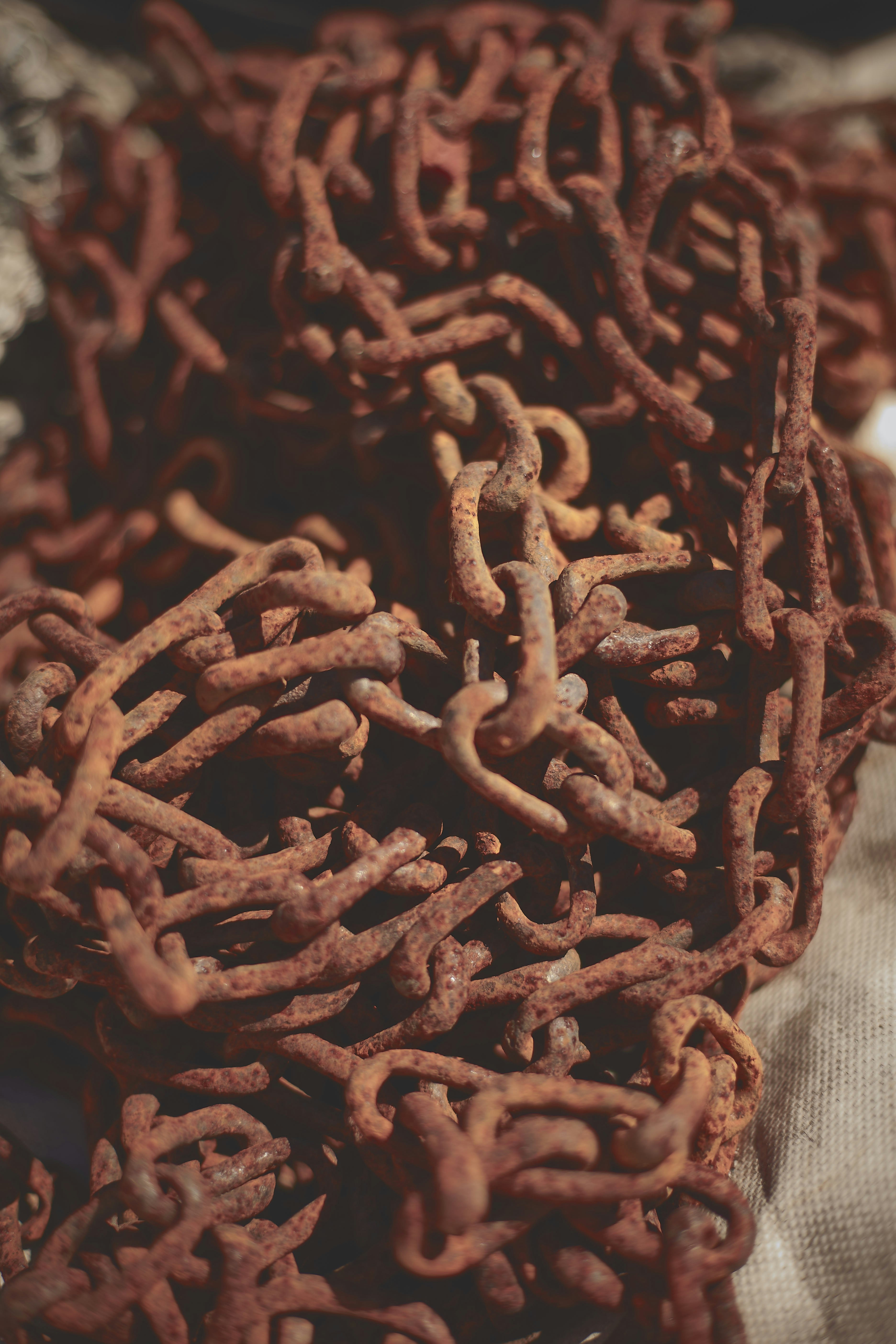 Photo by quadratmedia