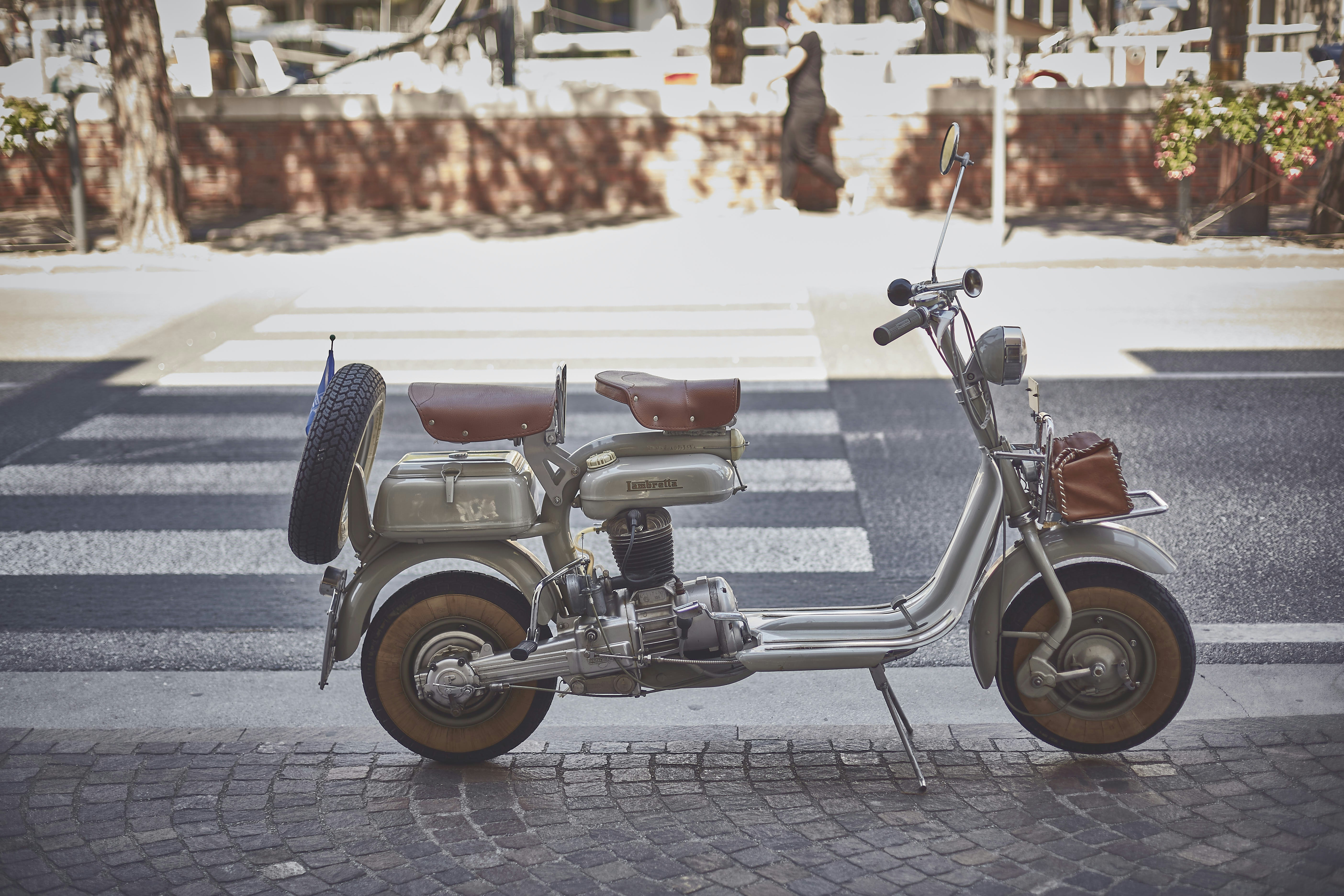 Photo by quadratmedia