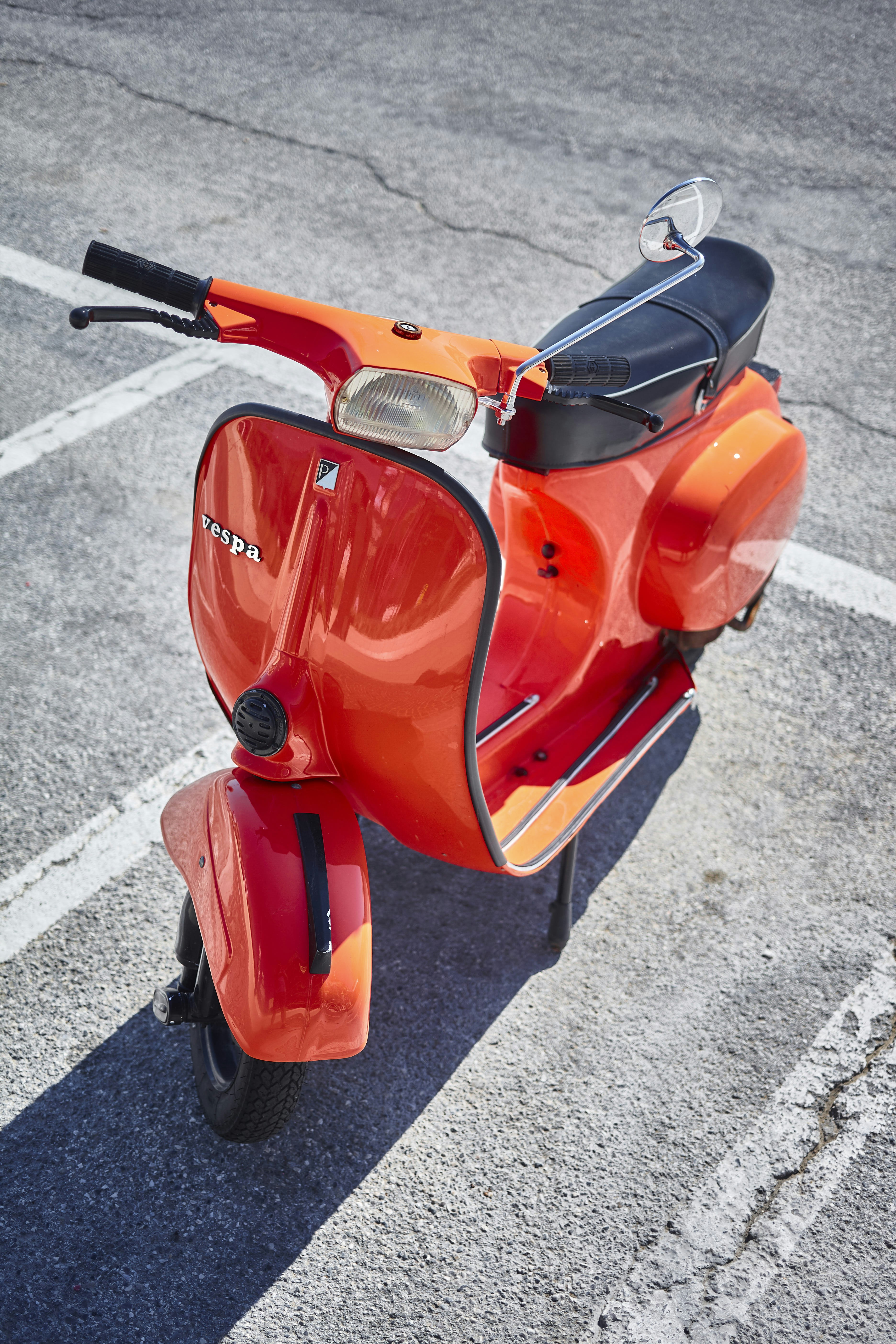 Photo by quadratmedia