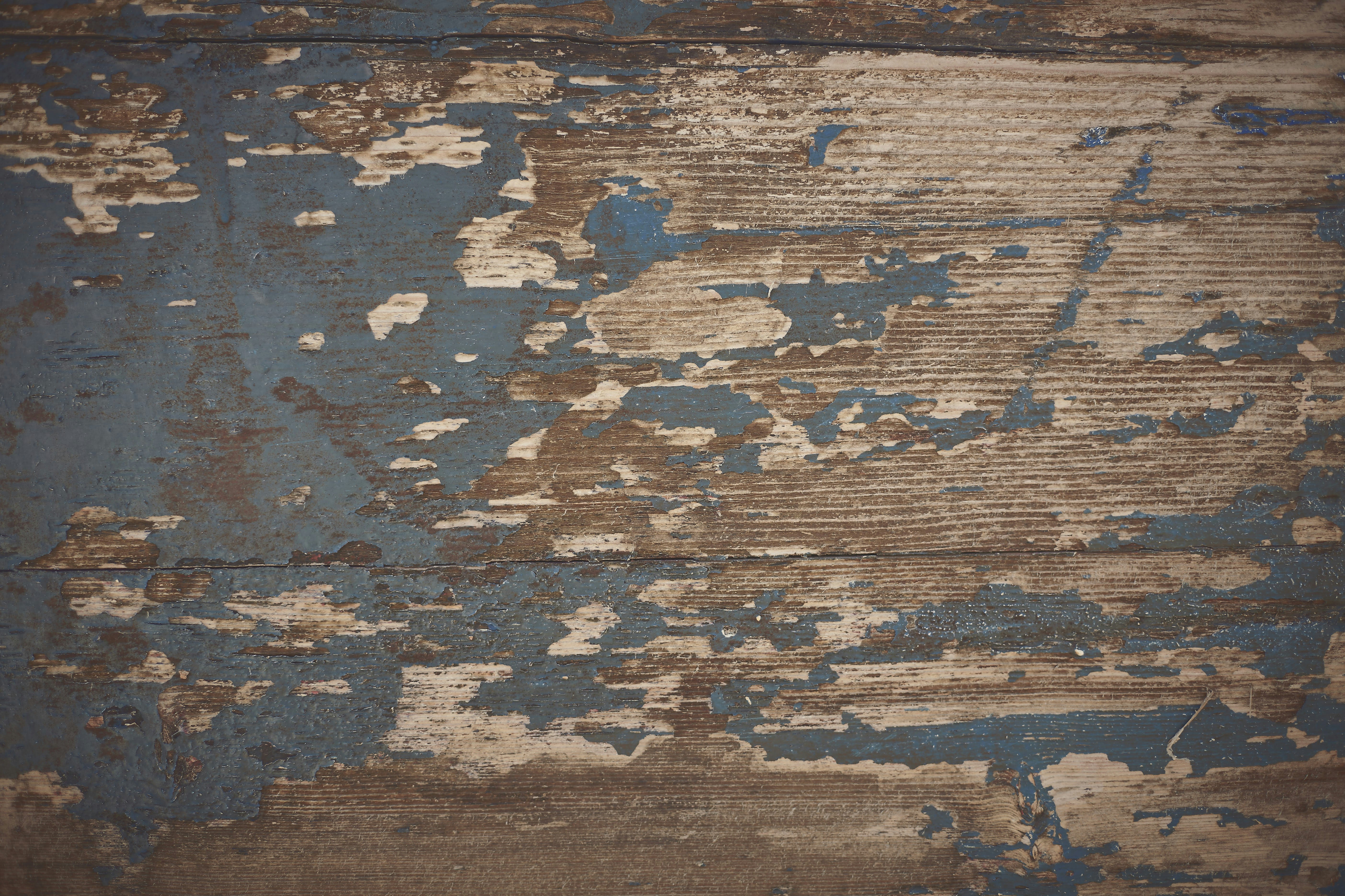 Photo by quadratmedia