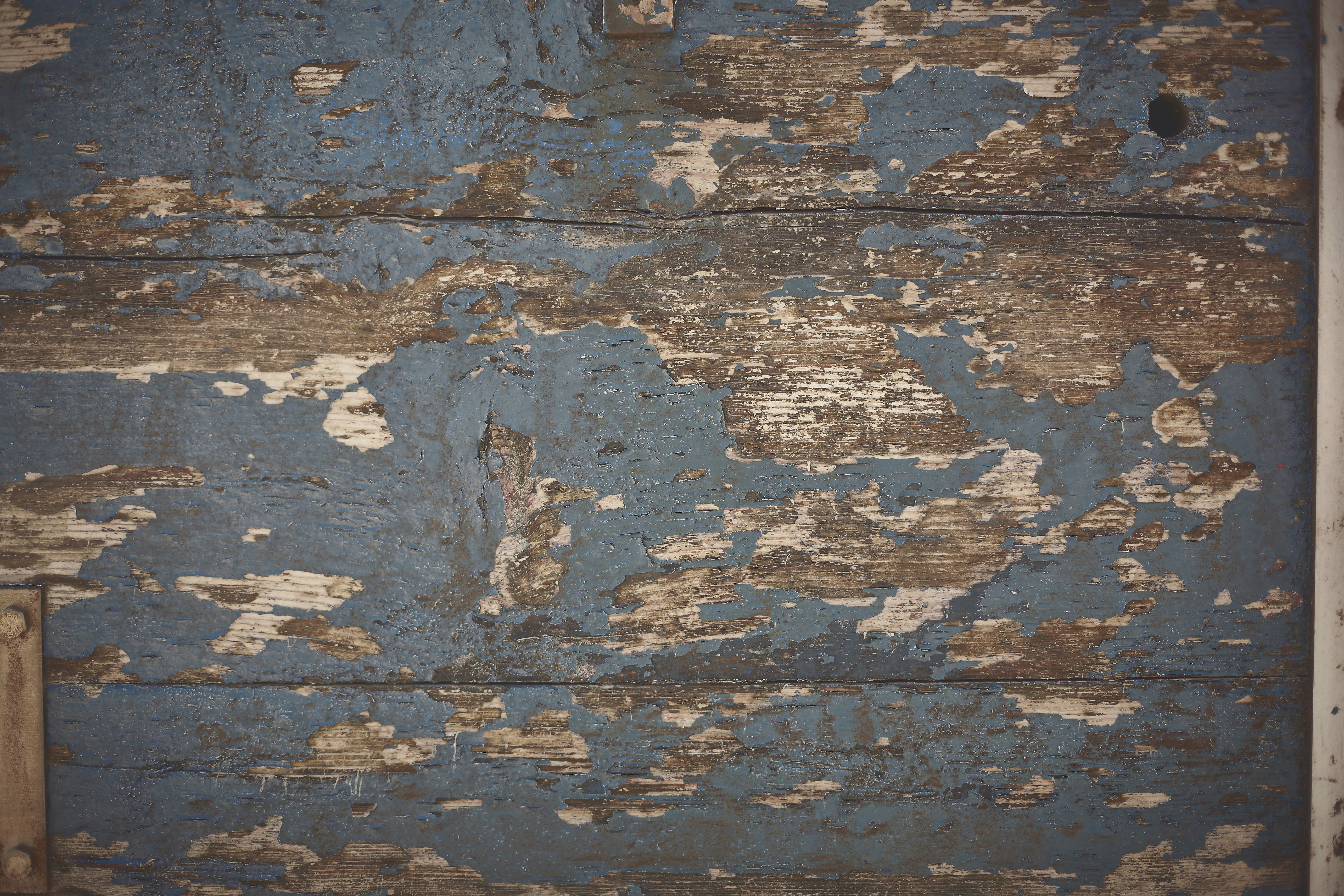 Photo by quadratmedia