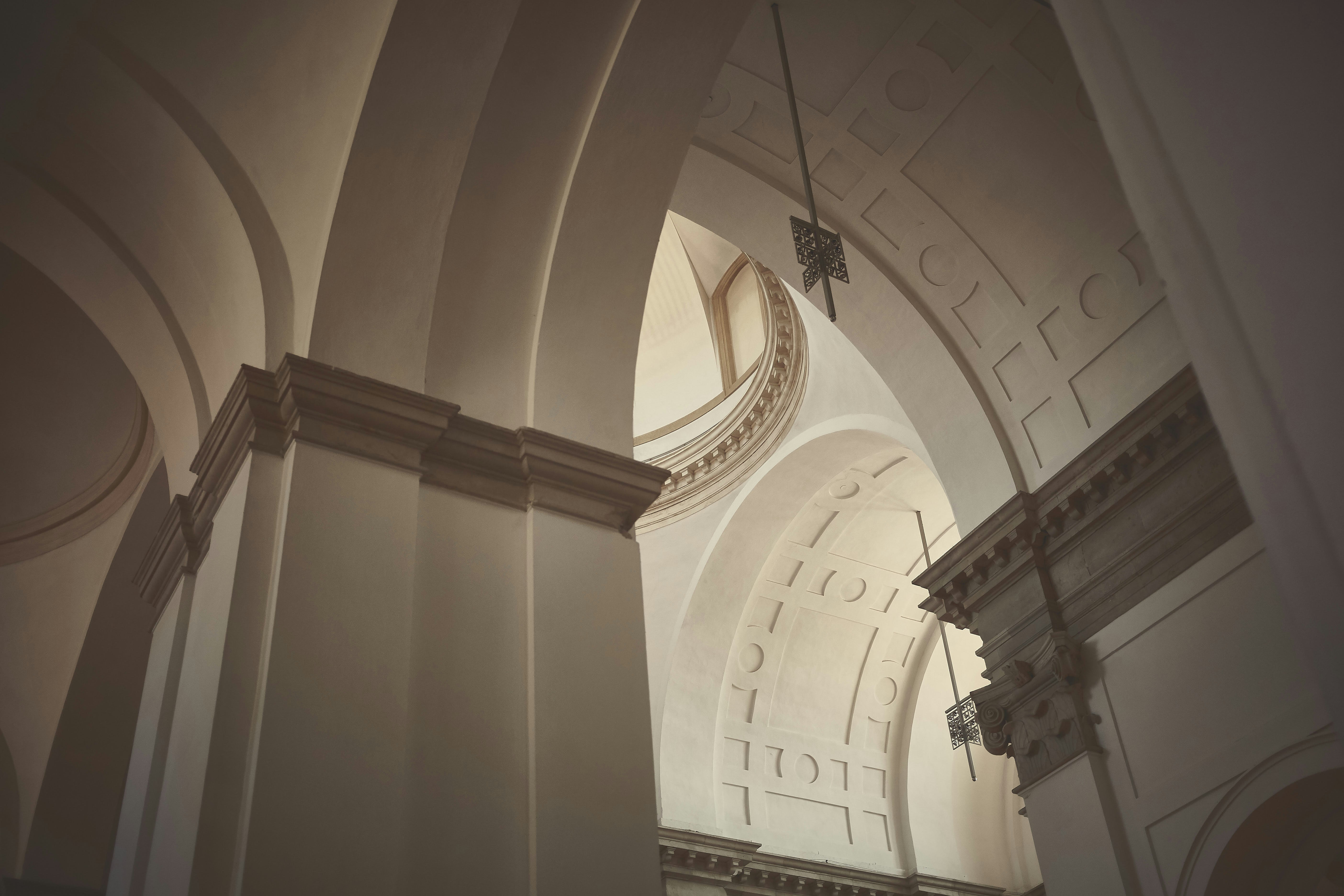 Photo by quadratmedia