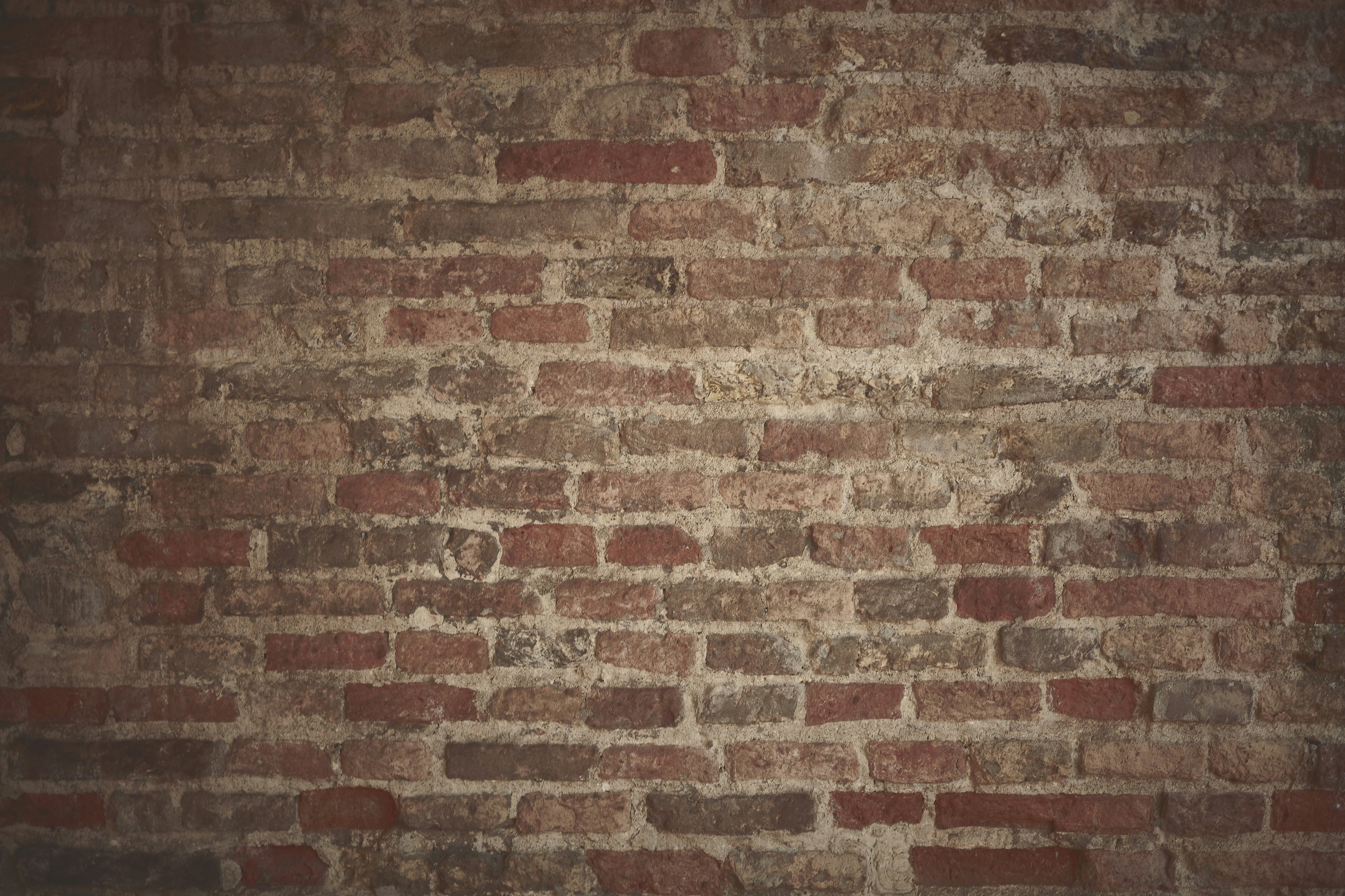 Photo by quadratmedia