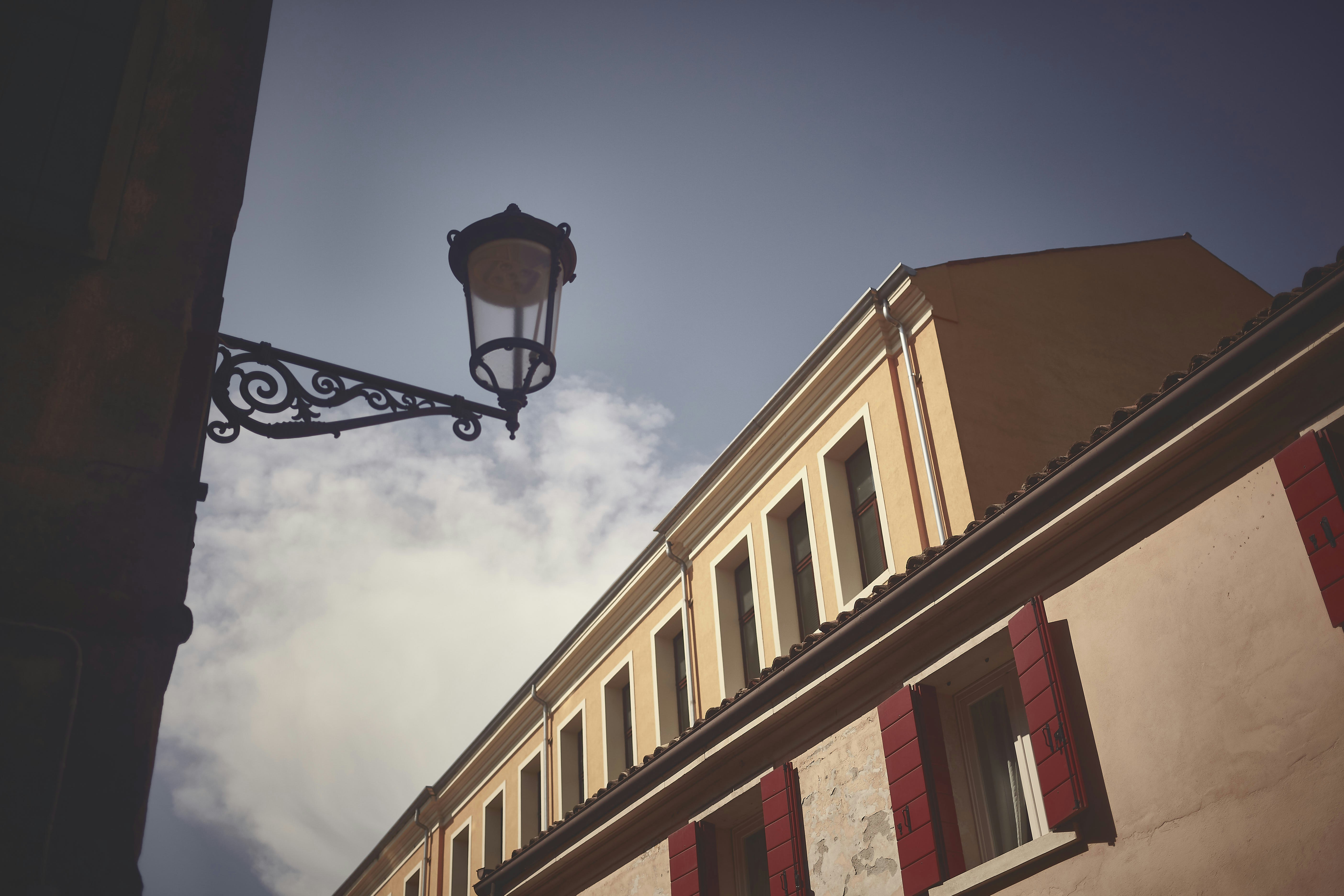 Photo by quadratmedia