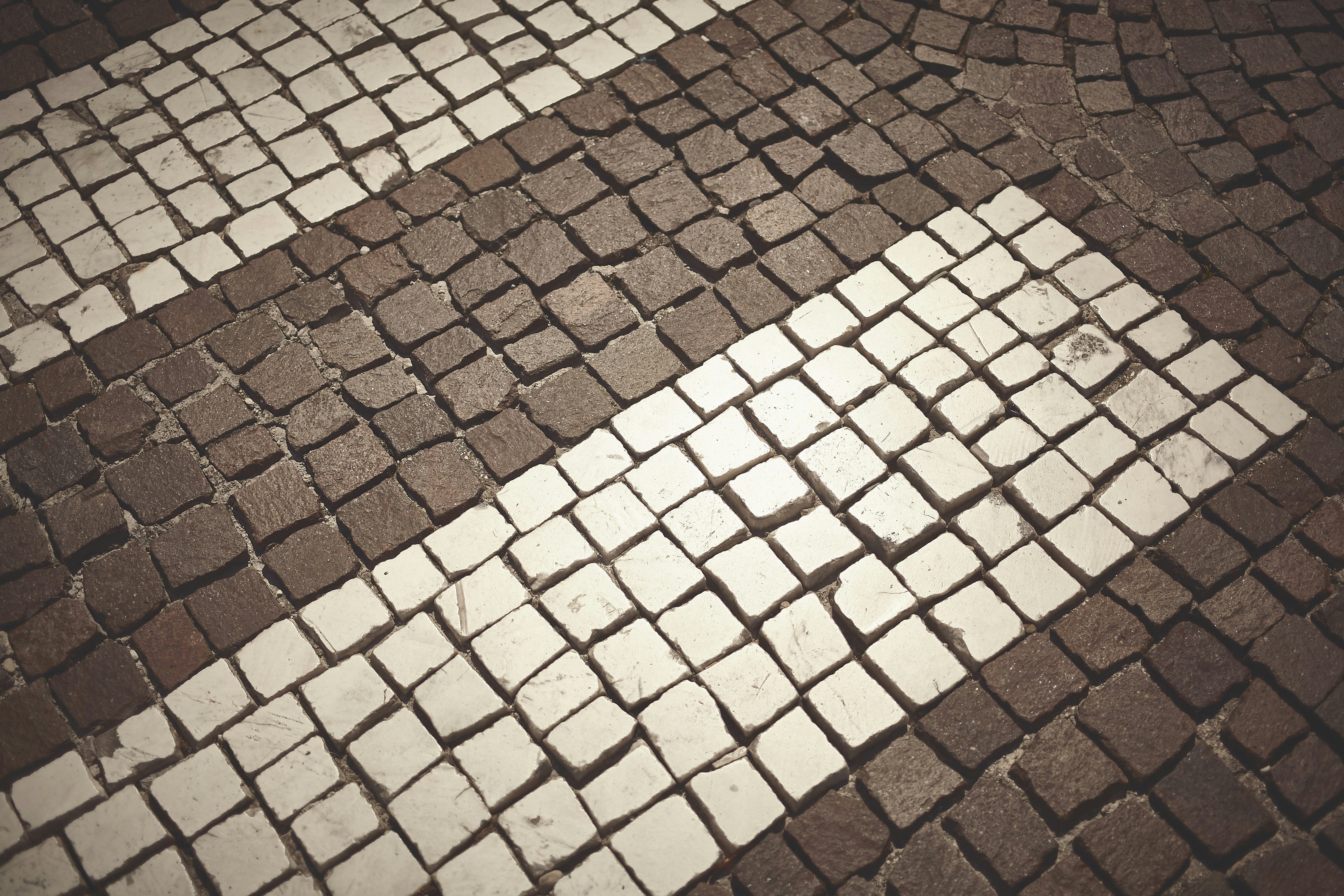 Photo by quadratmedia