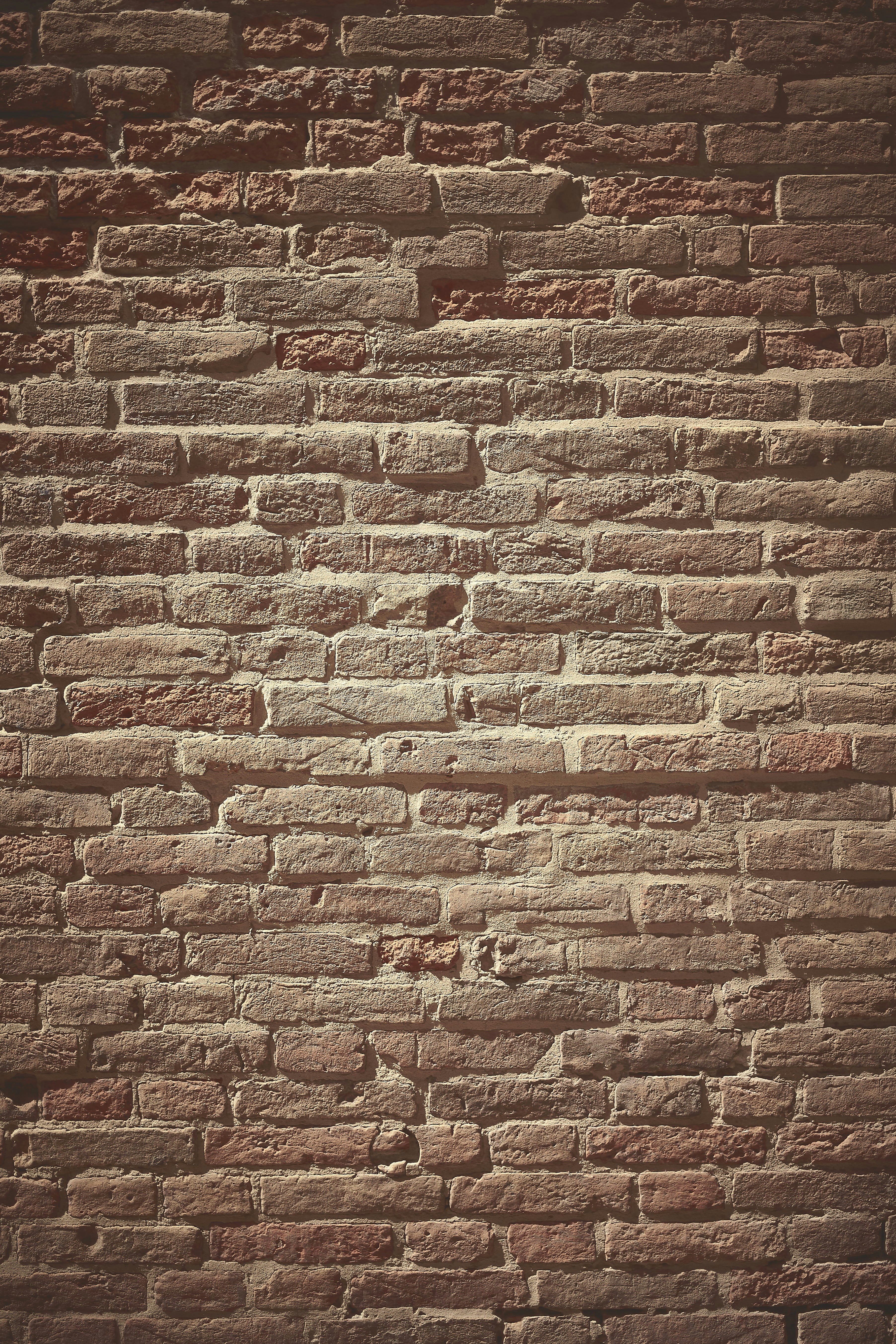 Photo by quadratmedia