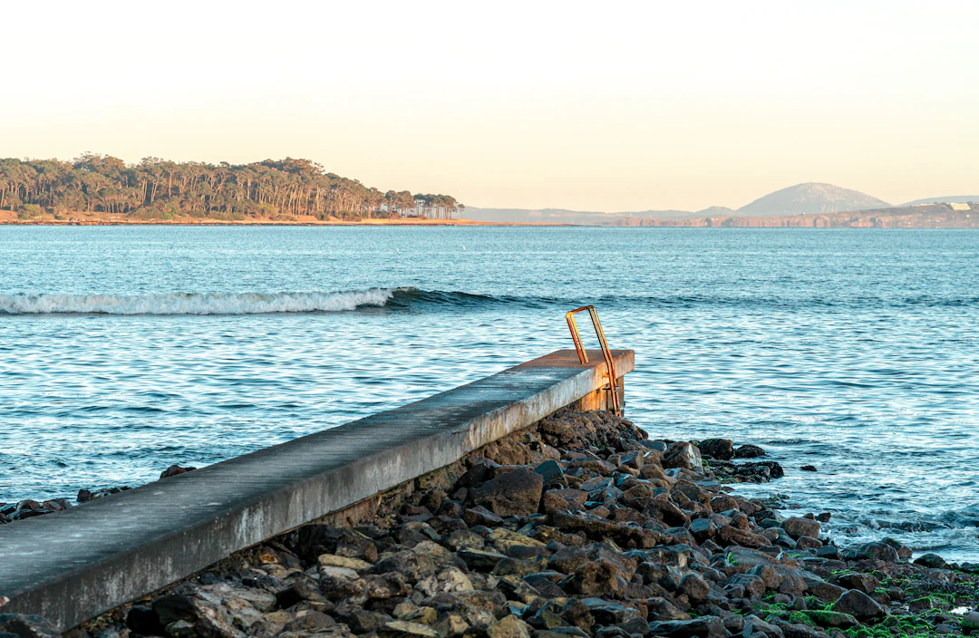 19-Day Uruguay Luxury Itinerary: The Ultimate Epic Journey