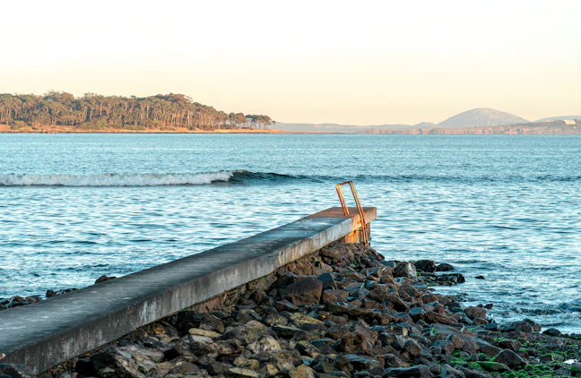 19-Day Uruguay Luxury Itinerary: The Ultimate Epic Journey