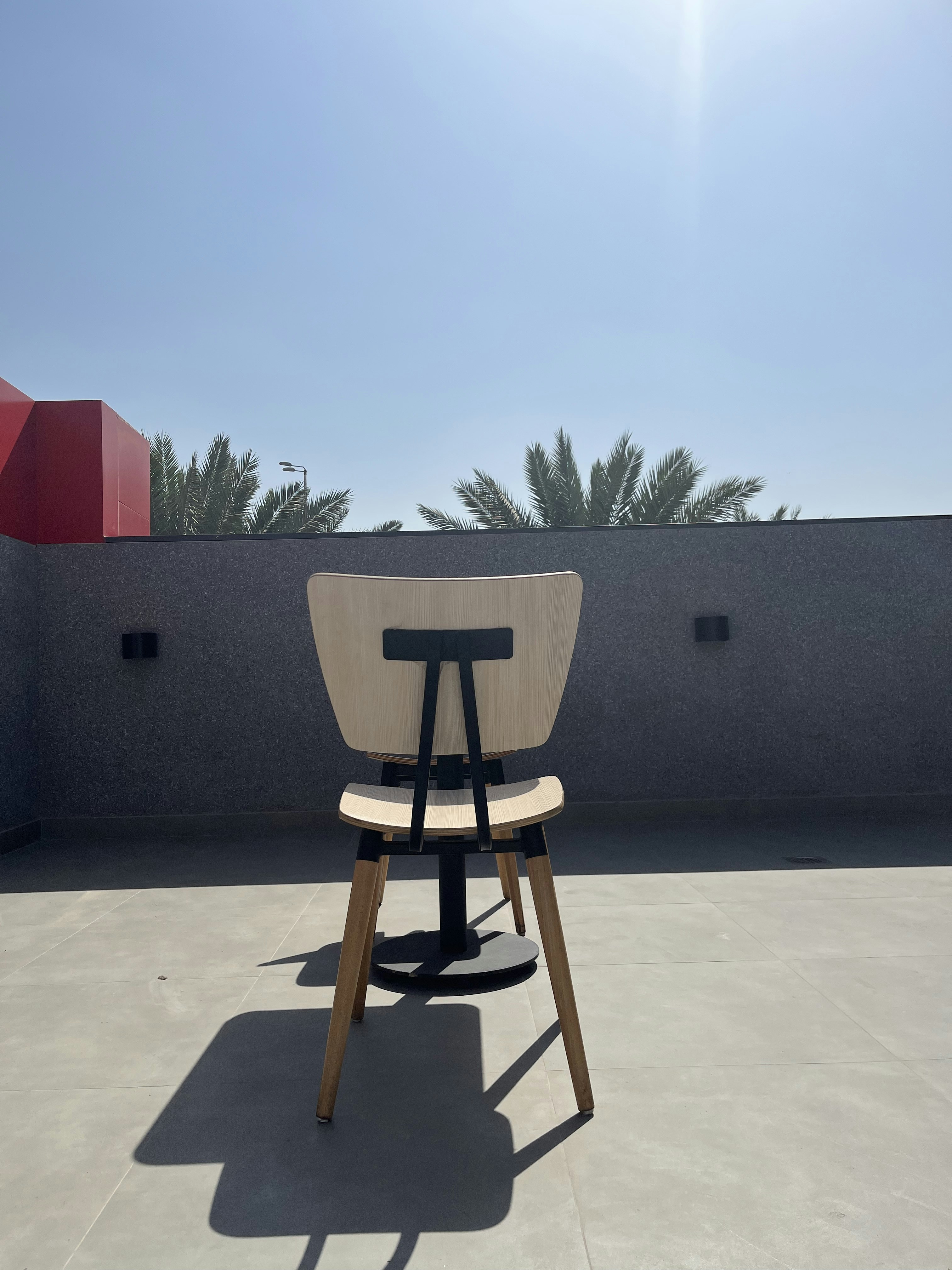 Sillón Elegante Playa