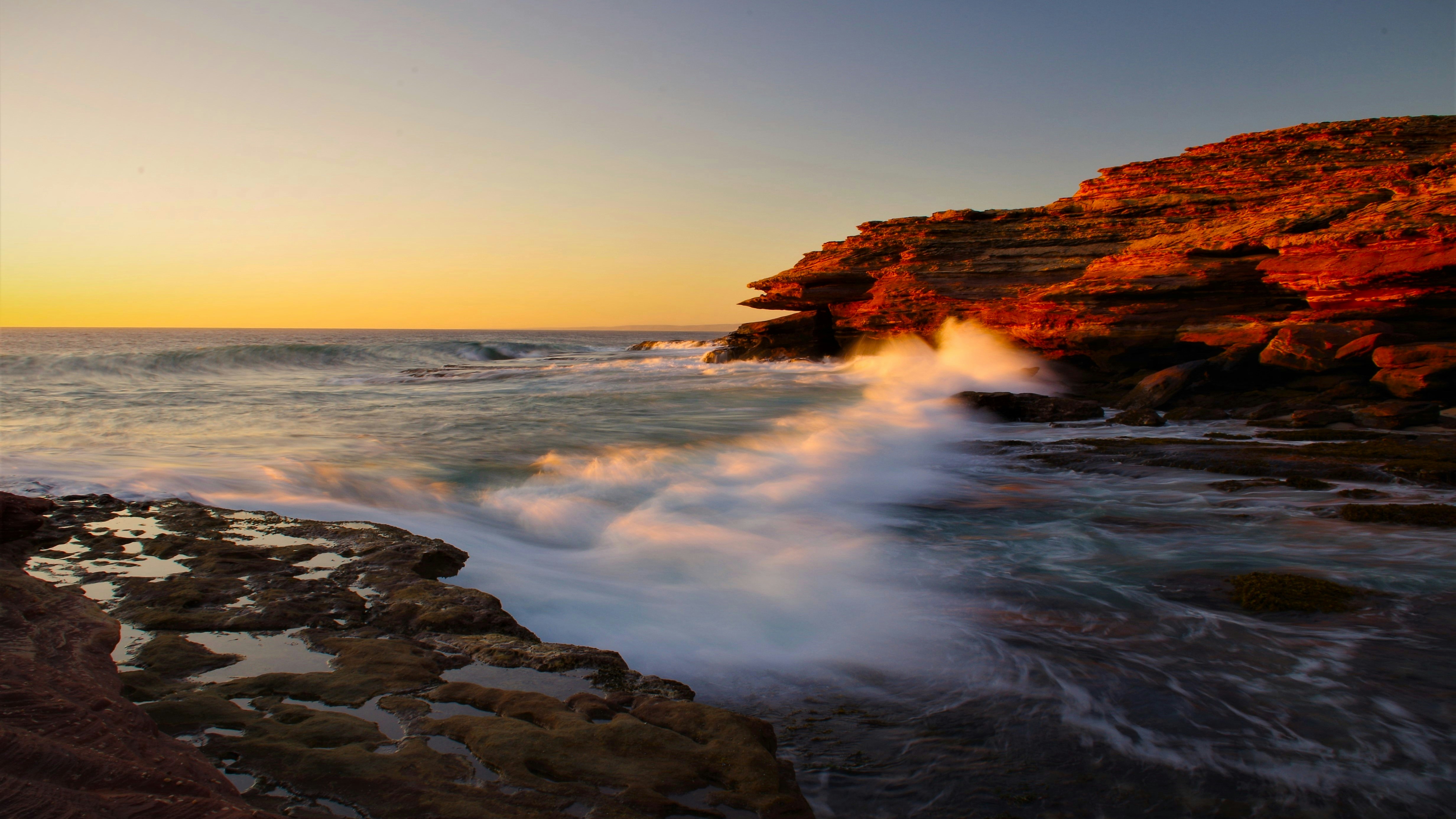 Photo by photoken123