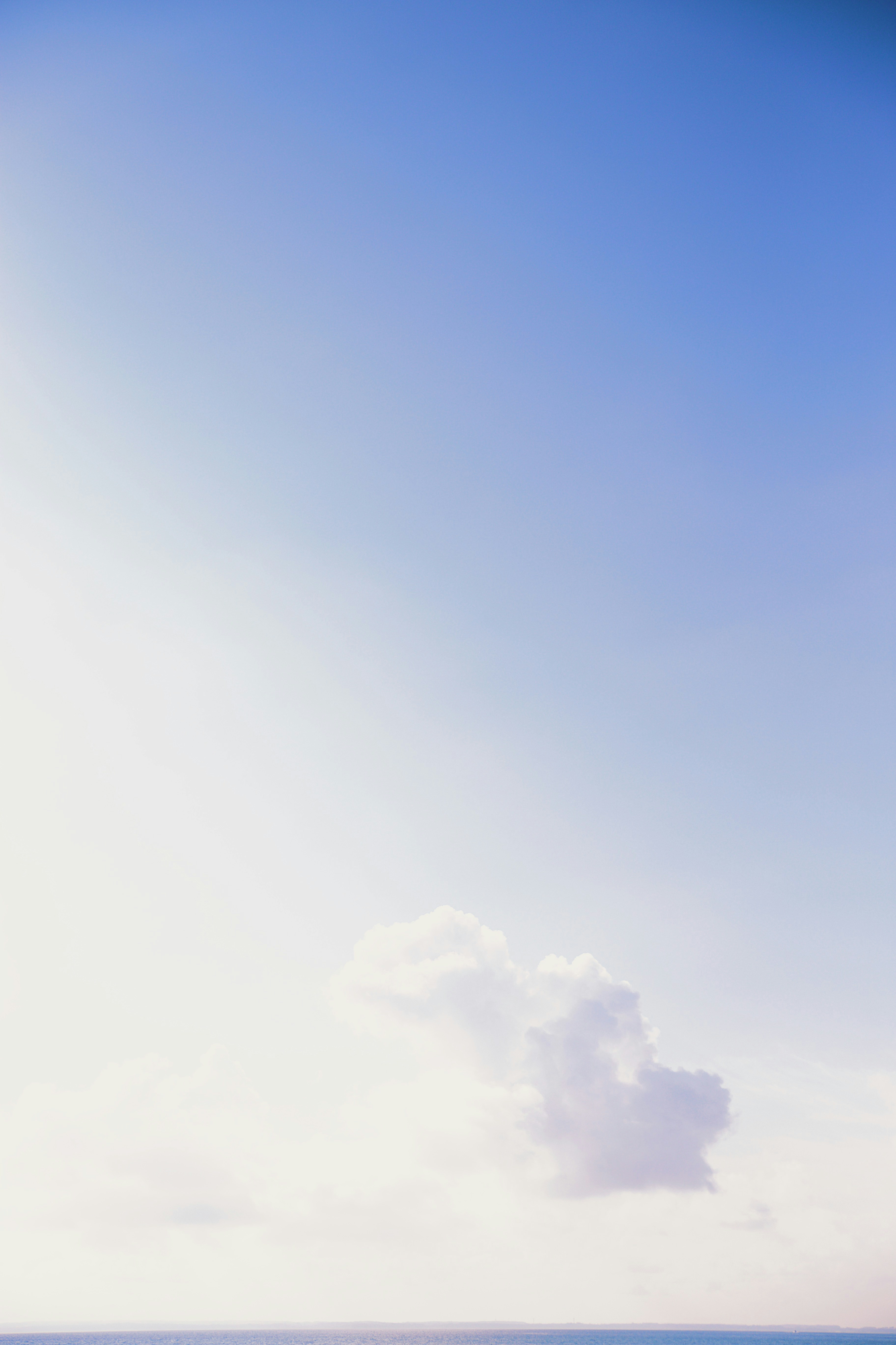 Photo by swagstreetboi