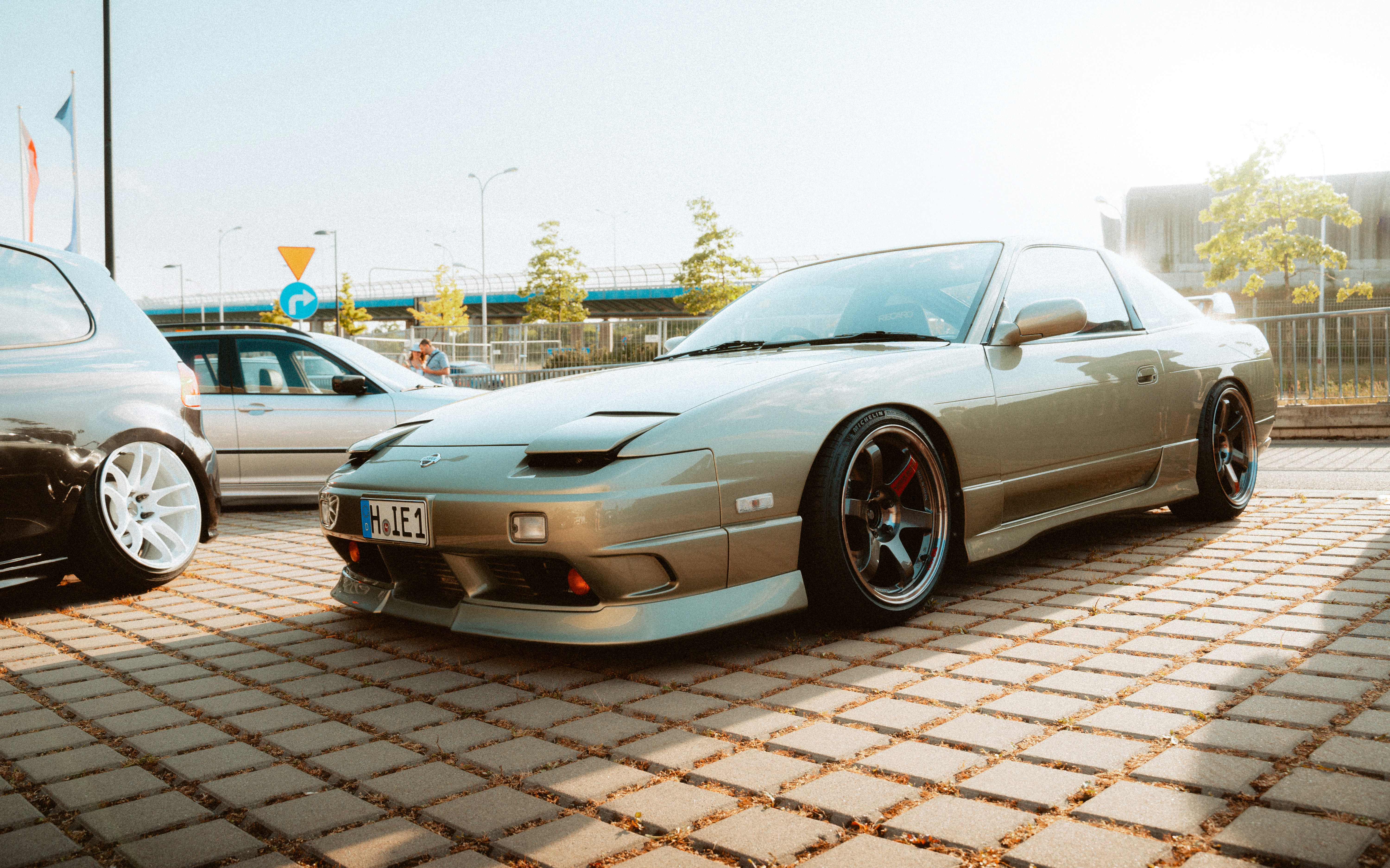 S13