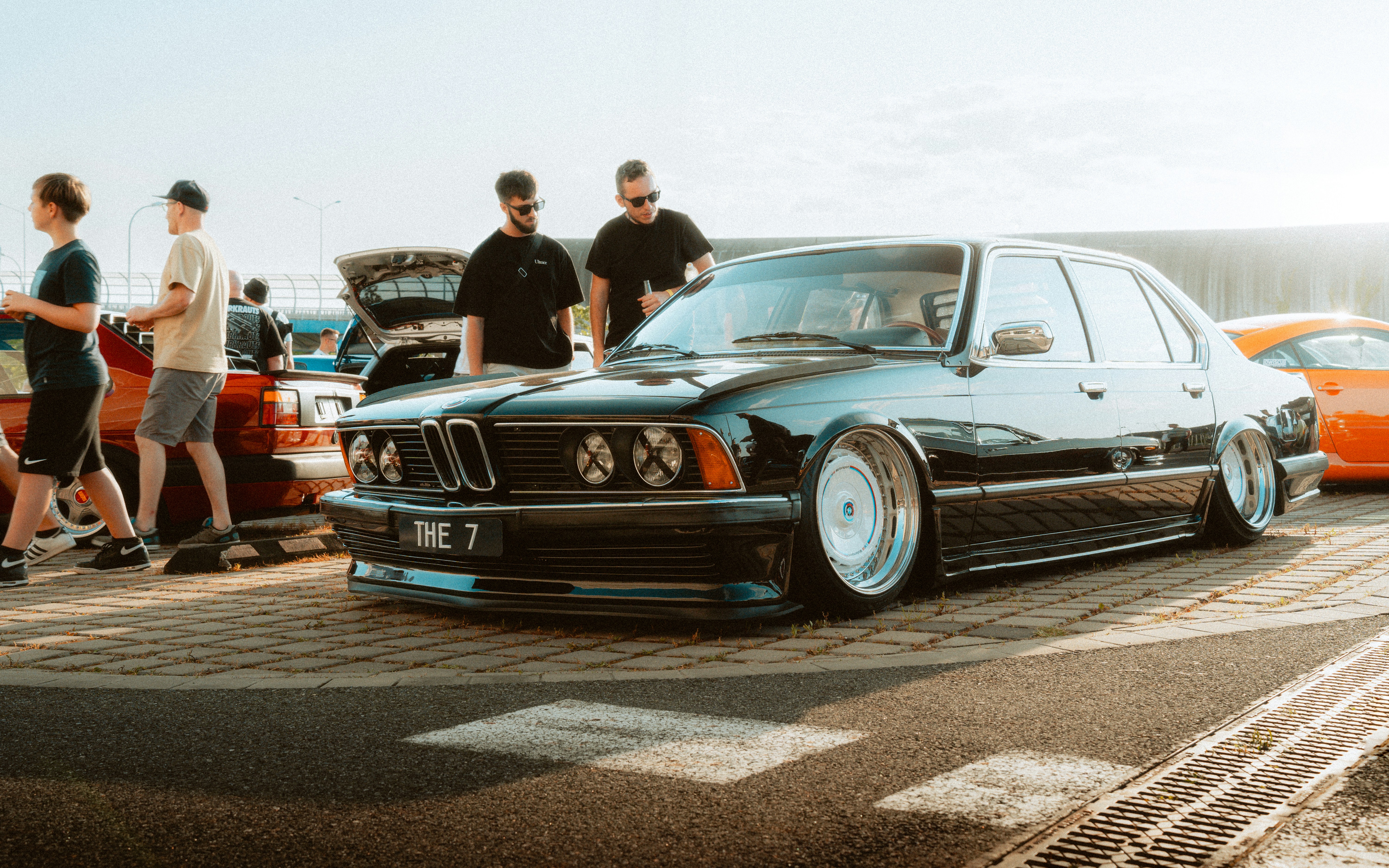 Photo by venajeborec