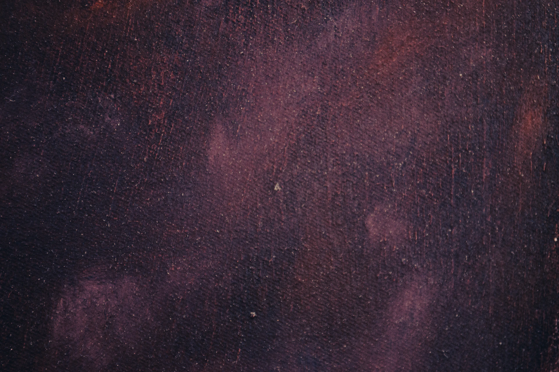 a close up of a piece of cloth