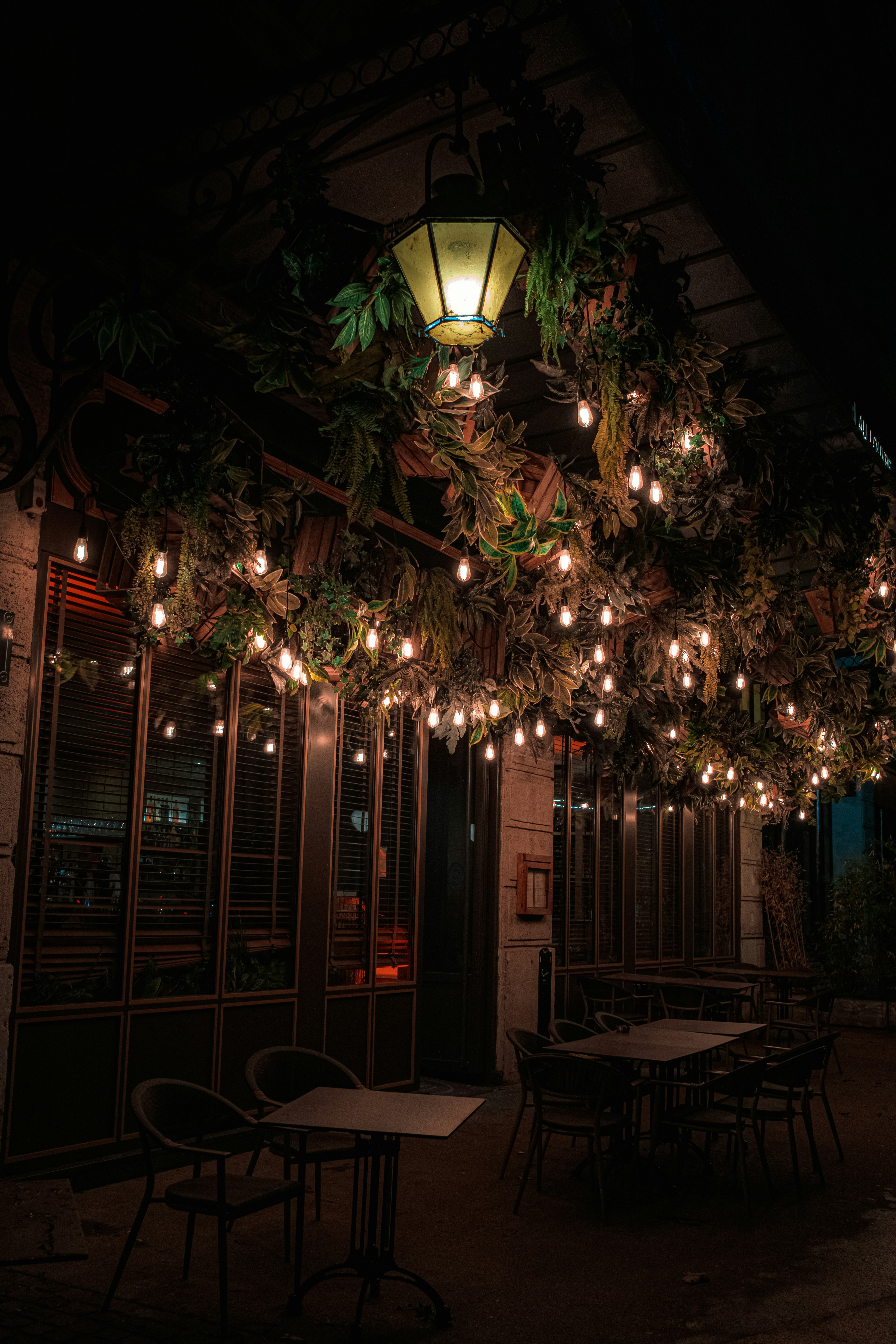 Photo by valentinlacoste