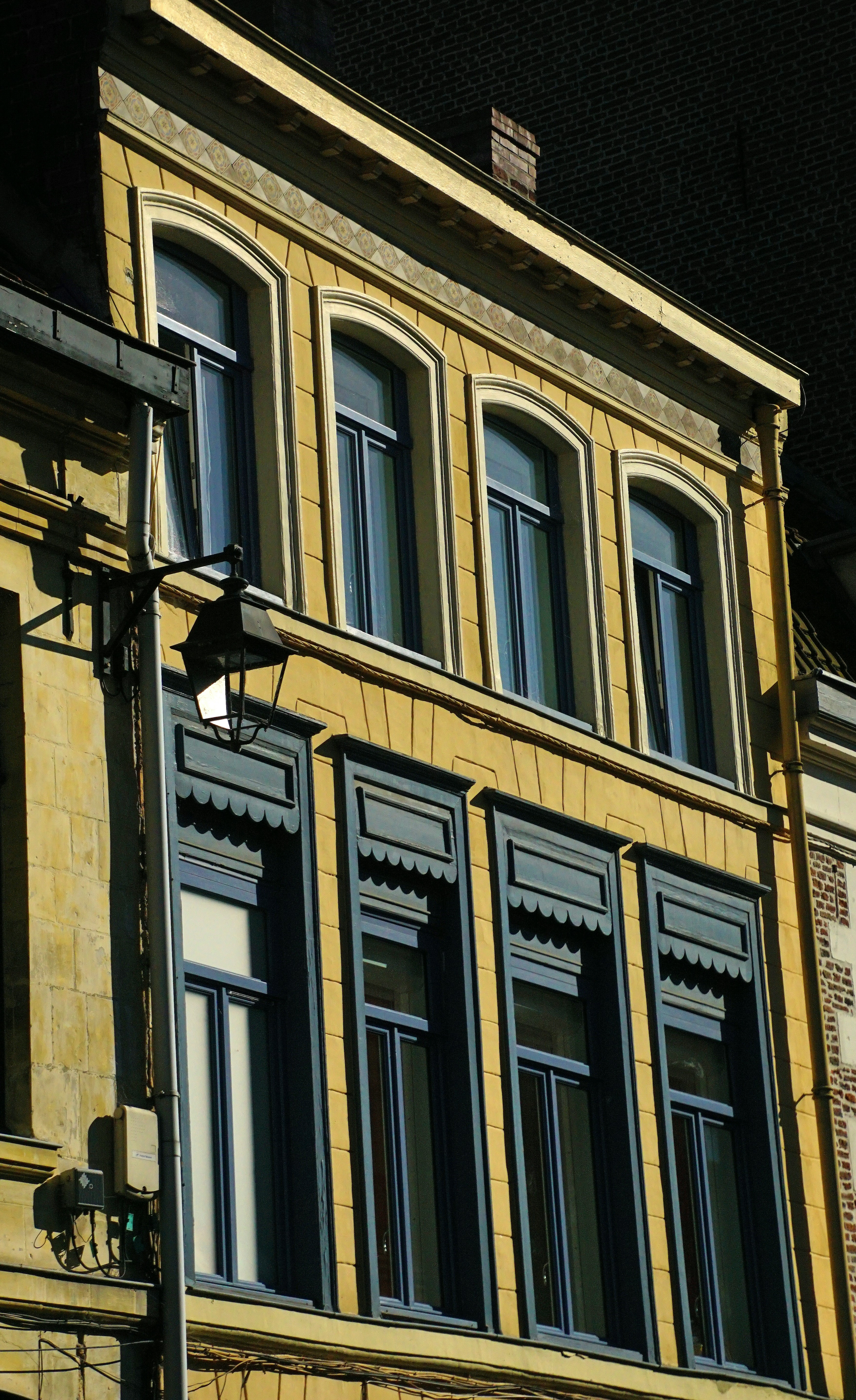 Photo by marttisalmi