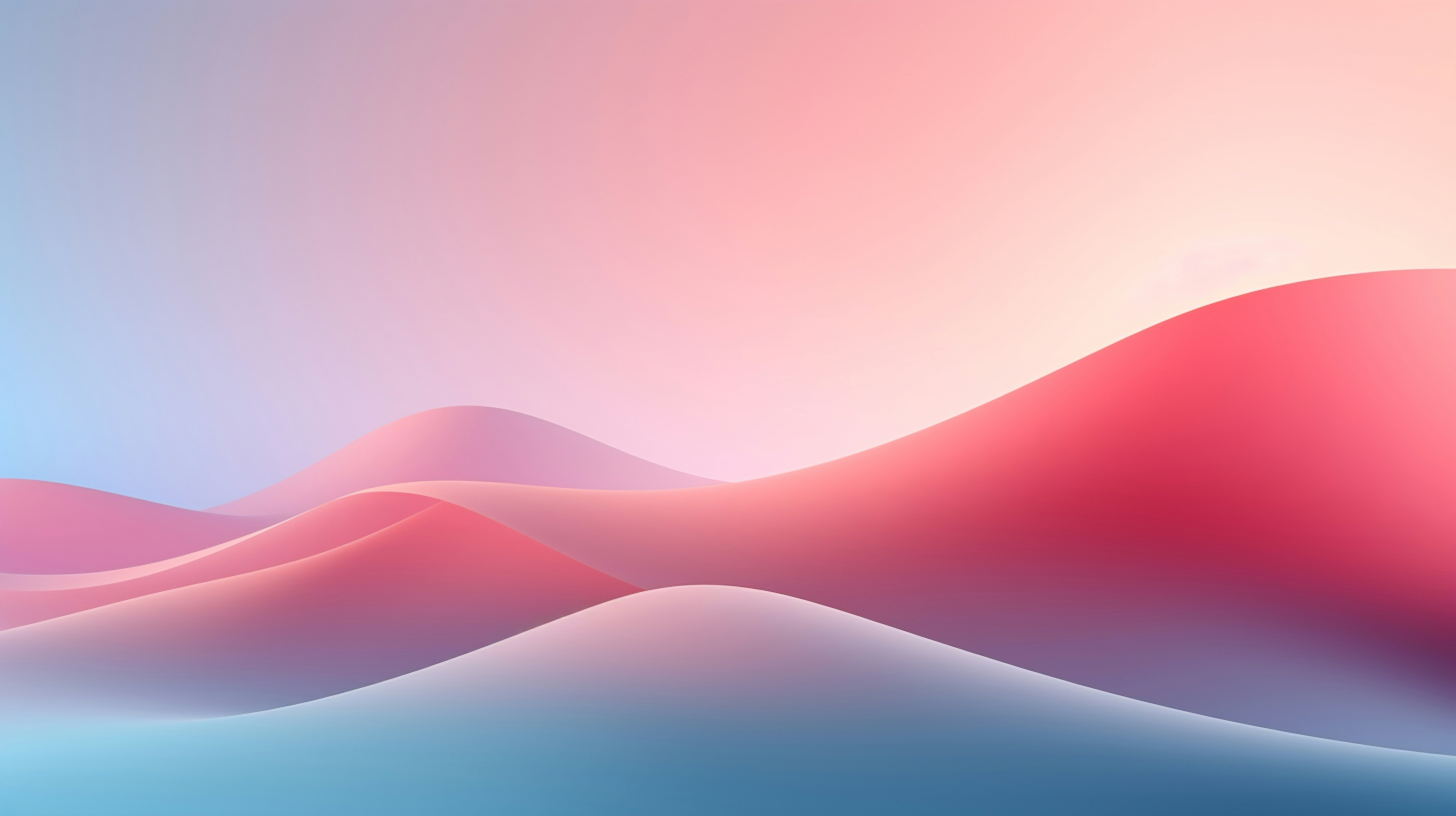 Photo by aperturevintage