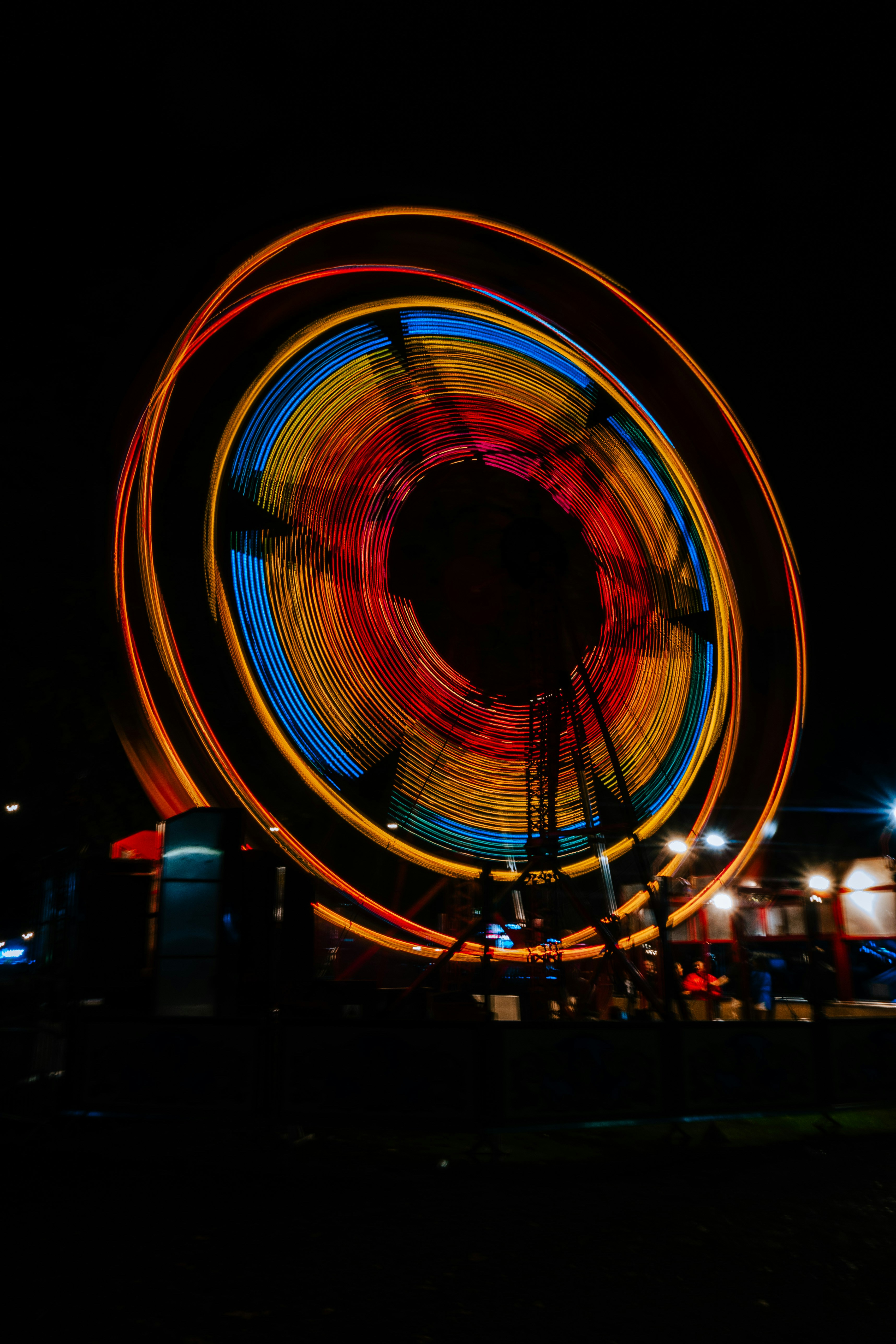 Photo by reganography