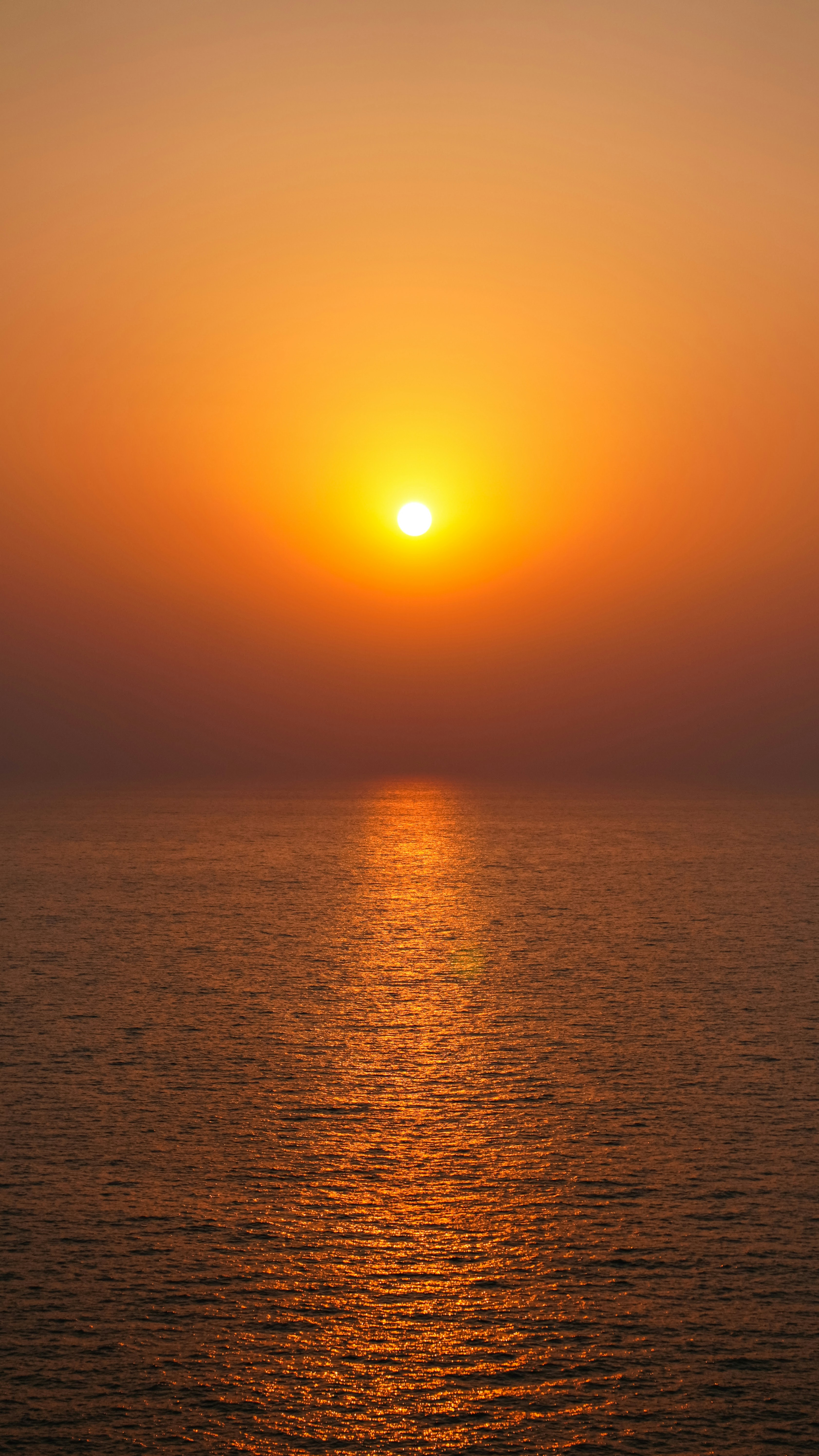 Photo by blacklist_no_14_