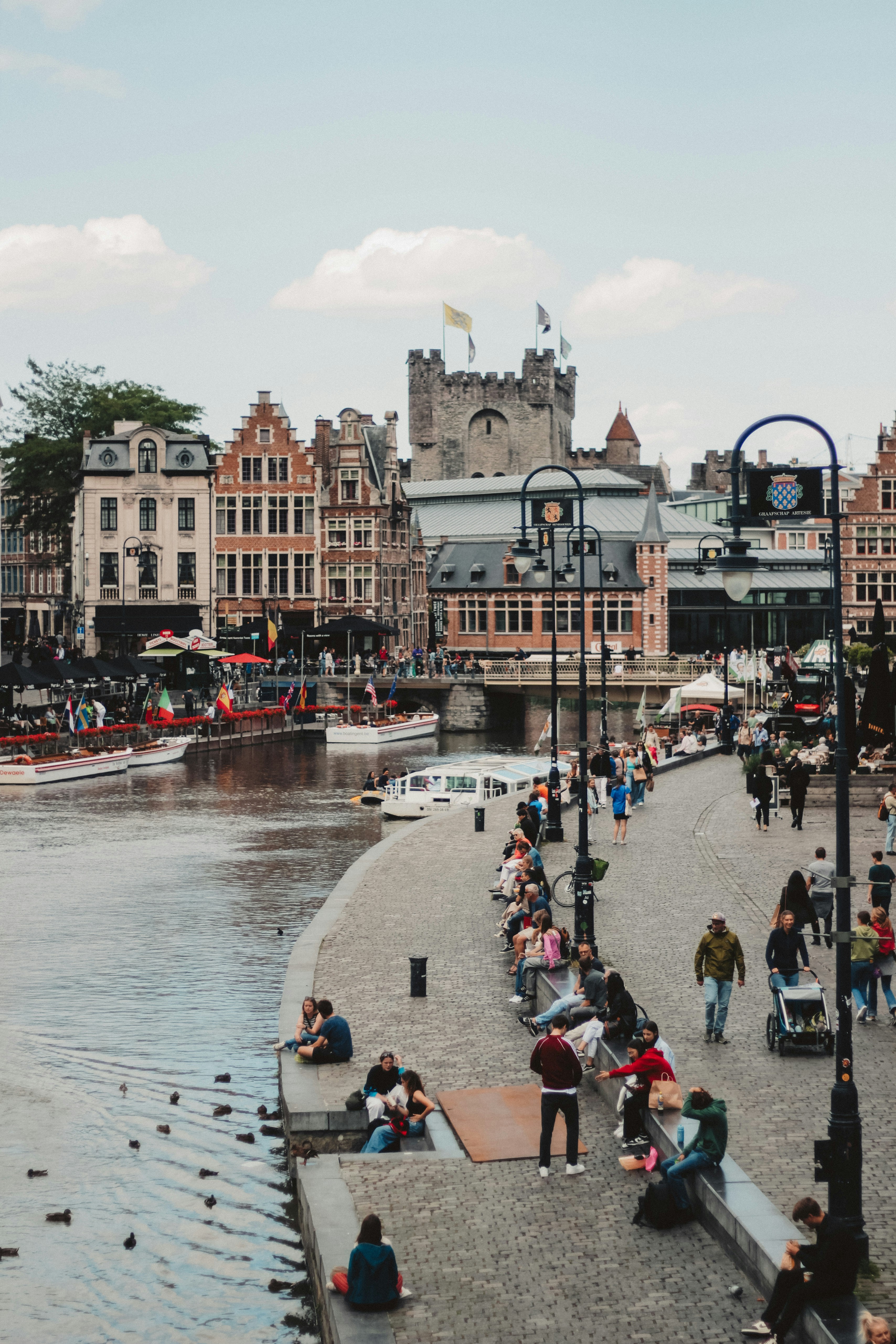 Photo by katriinaegliitee