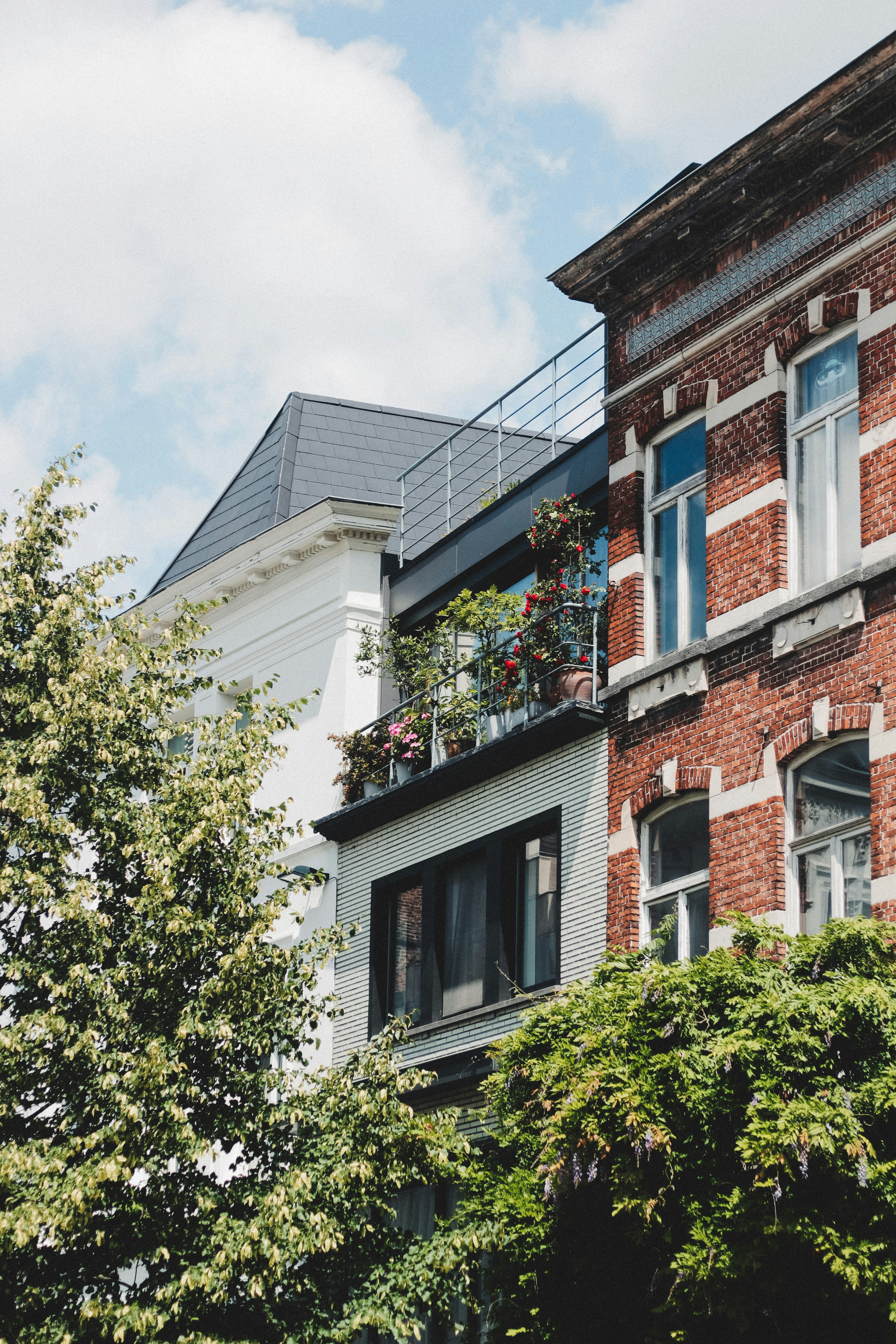 Photo by katriinaegliitee