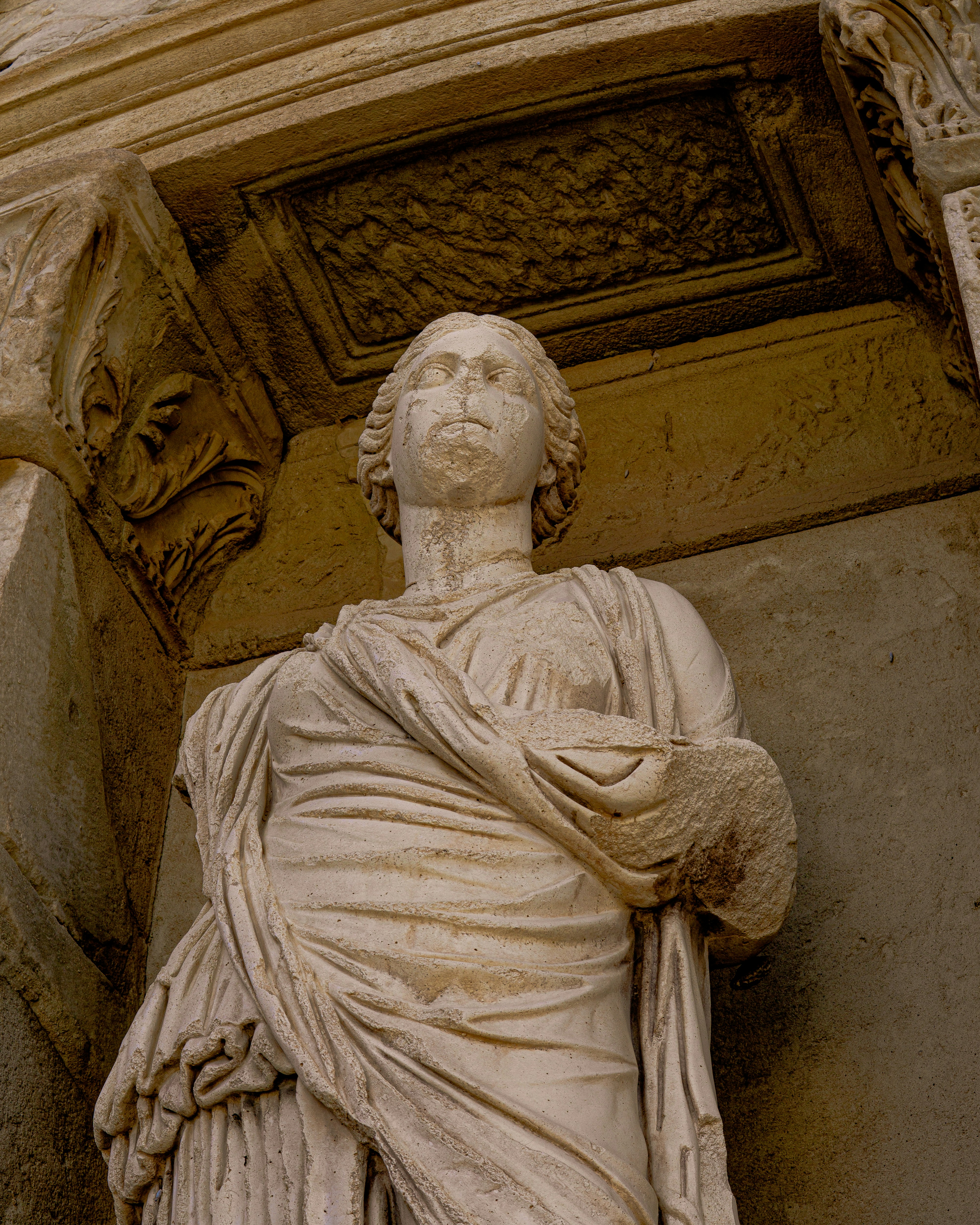 Photo by ttolgaaksoy