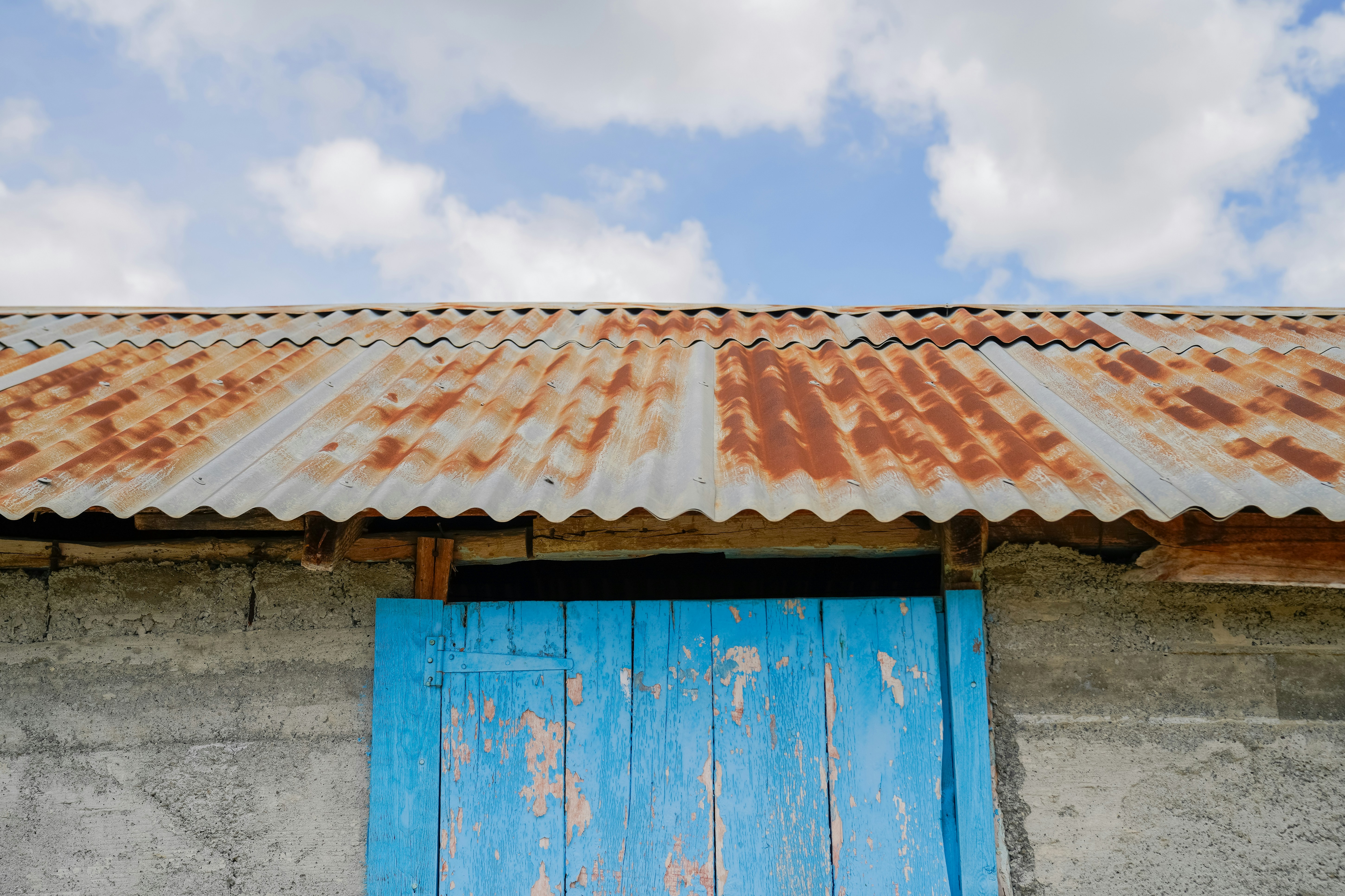 Photo by aldwardcv31