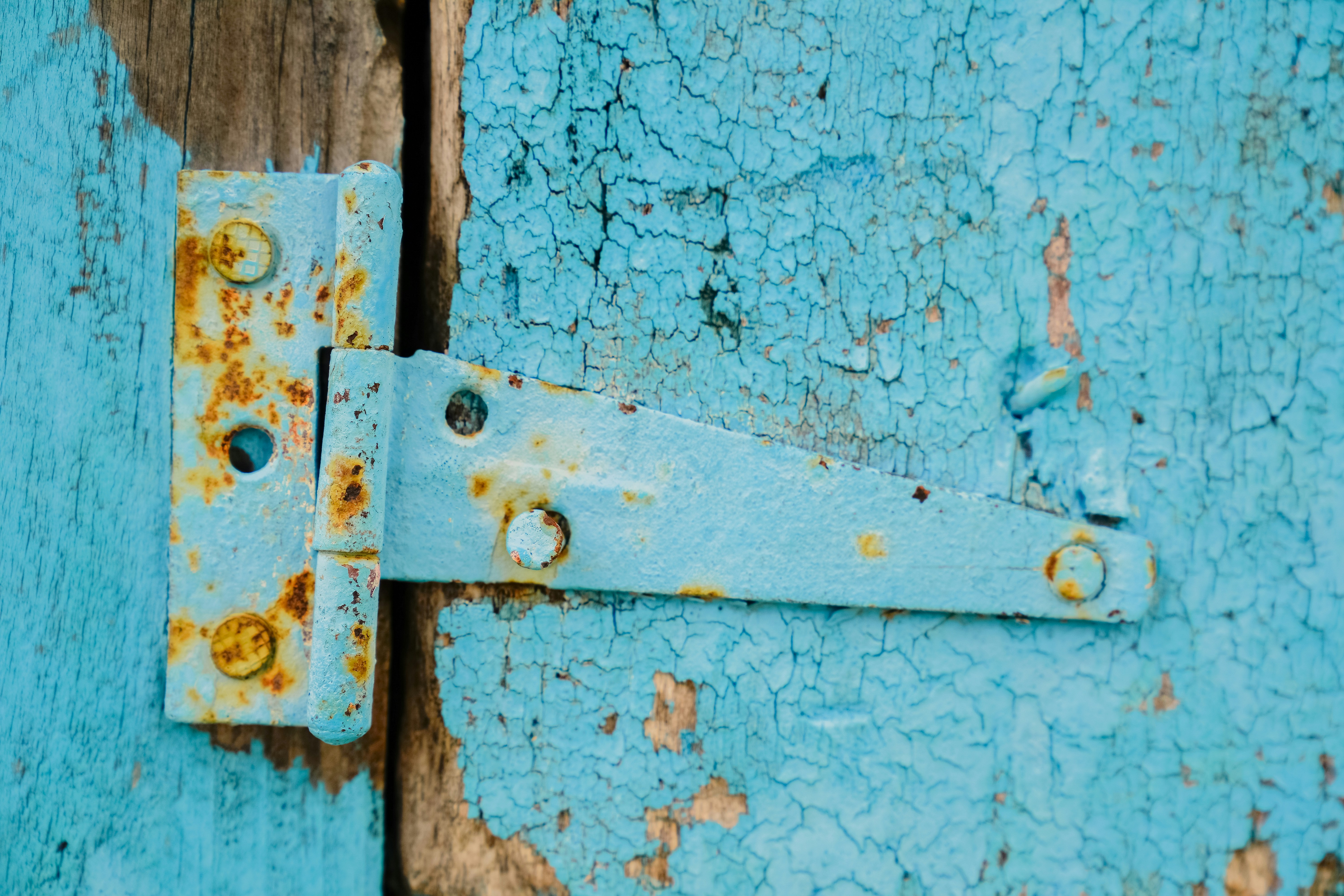 Photo by aldwardcv31