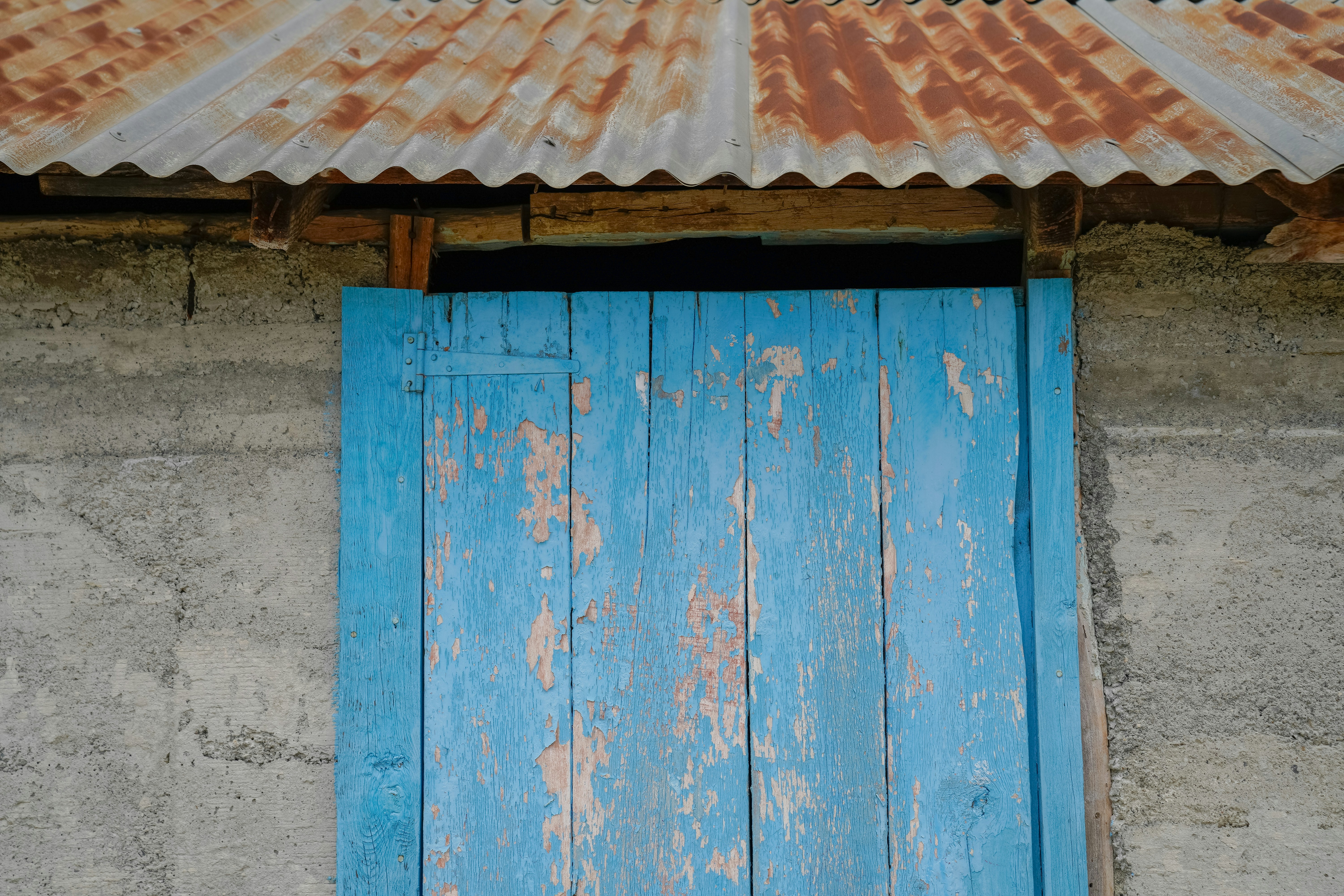 Photo by aldwardcv31