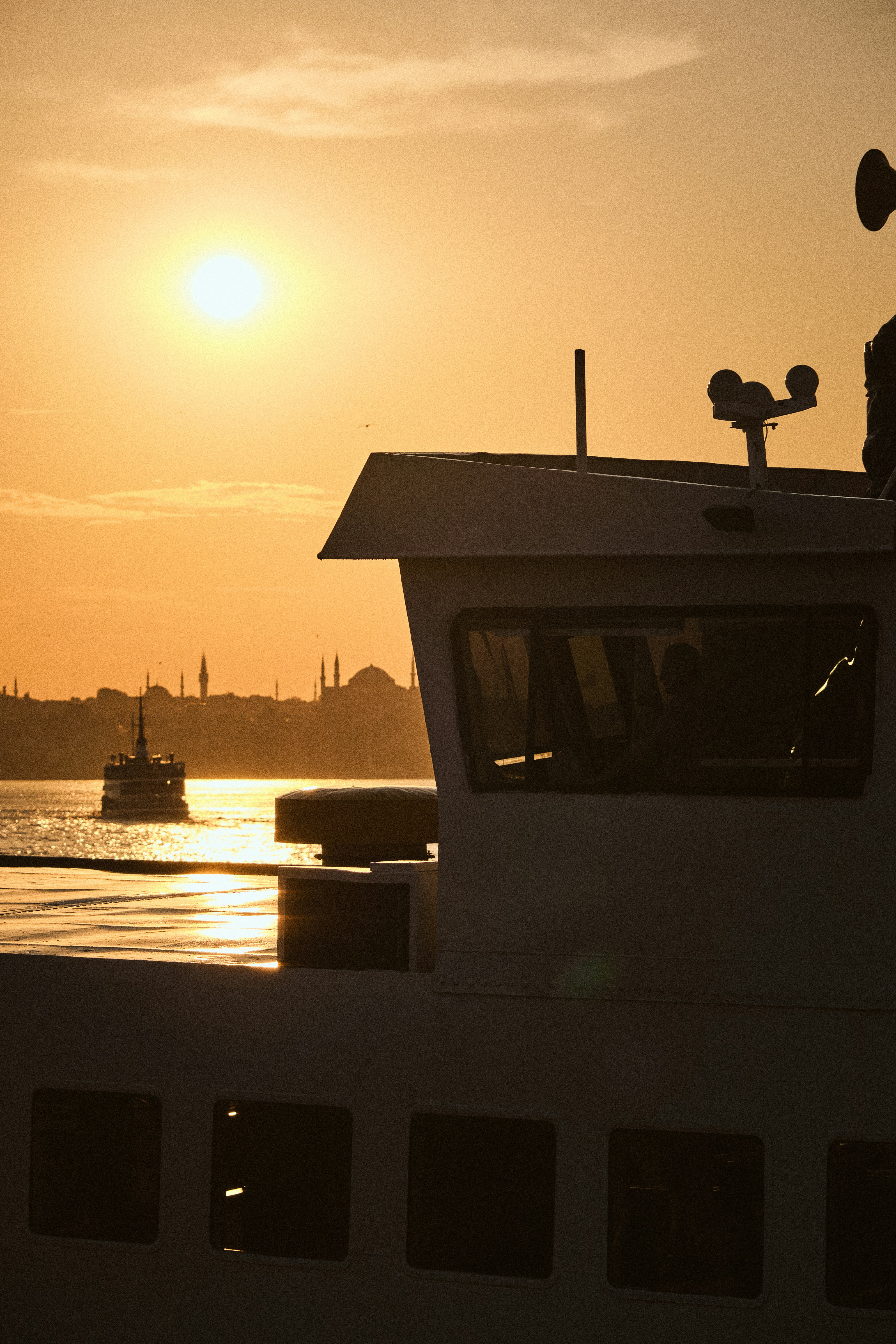 Photo by oguzhantasimaz