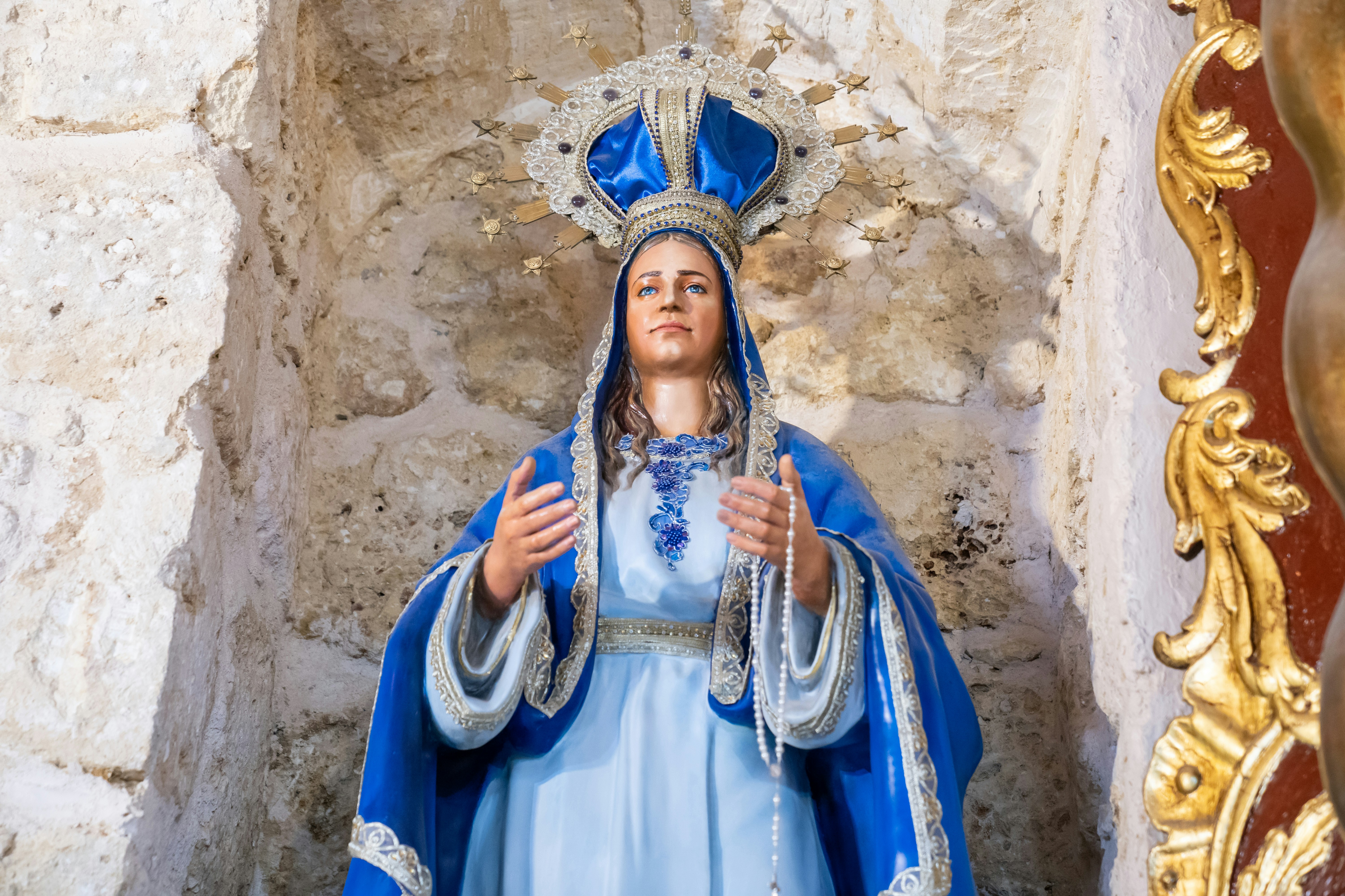 Photo by aldwardcv31