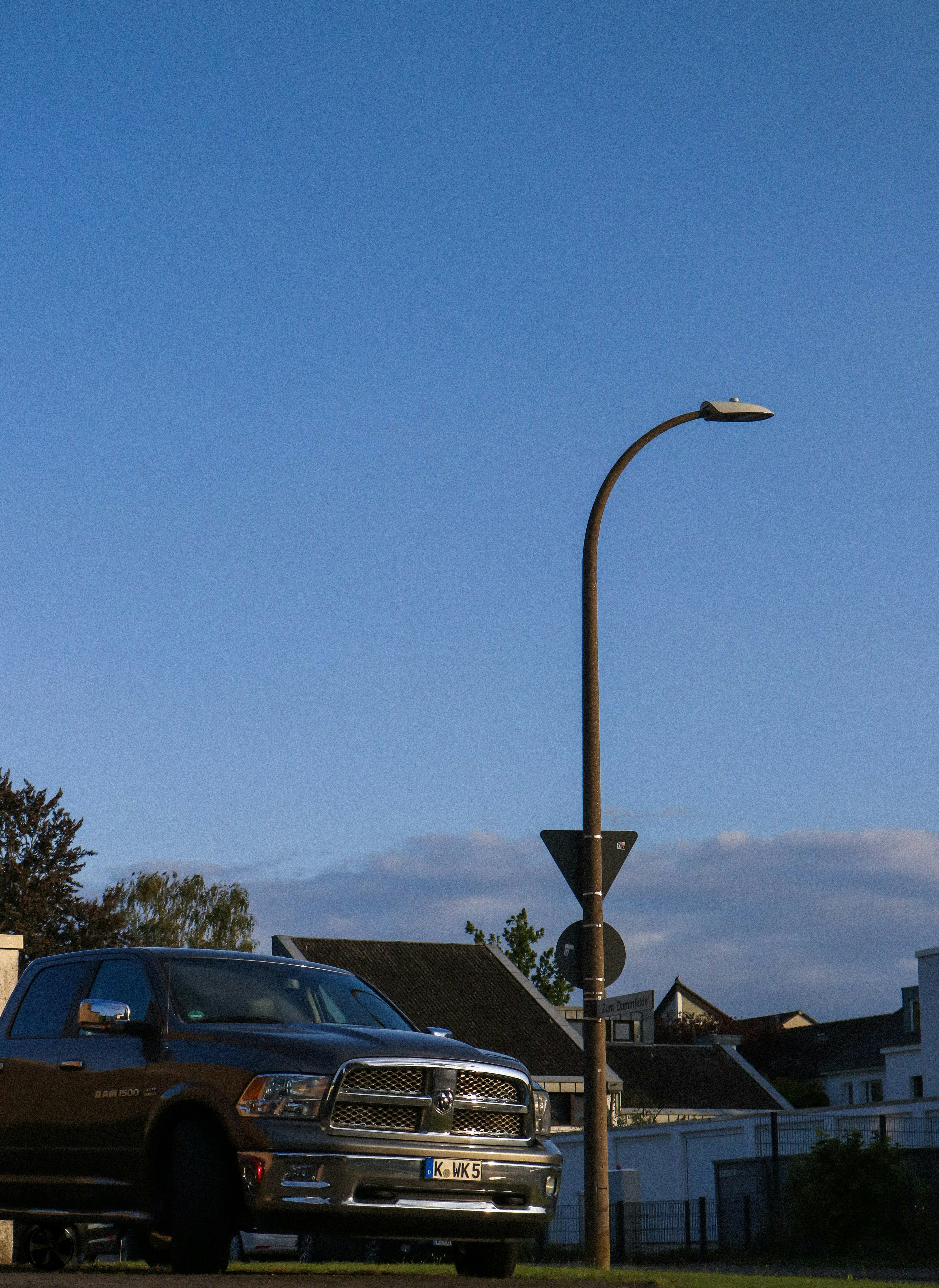 car audio wallpaper, wallpaper, Trunk Setup Audio Systems: A Complete Guide 1