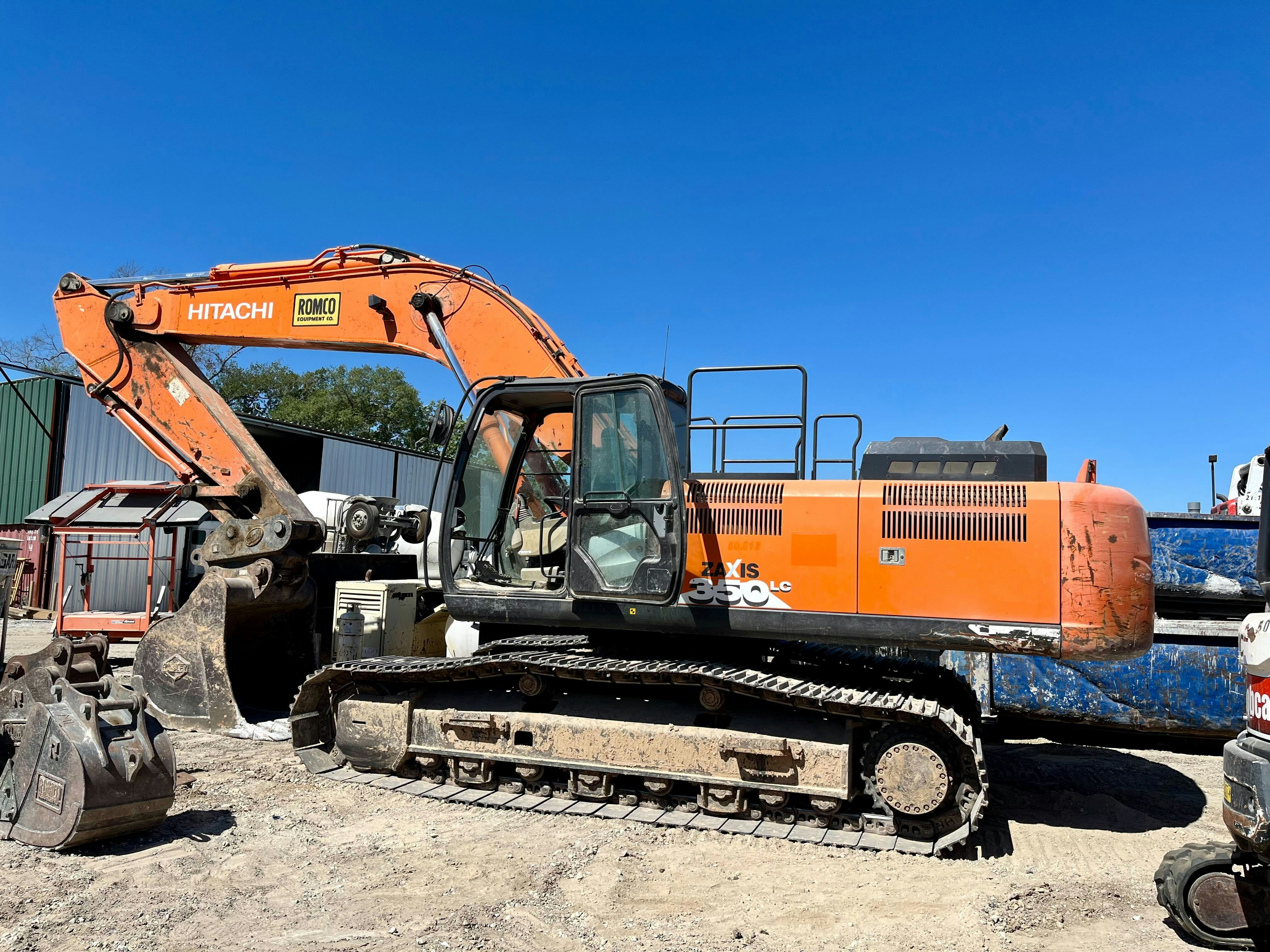 Quality Agricultural Tools Online