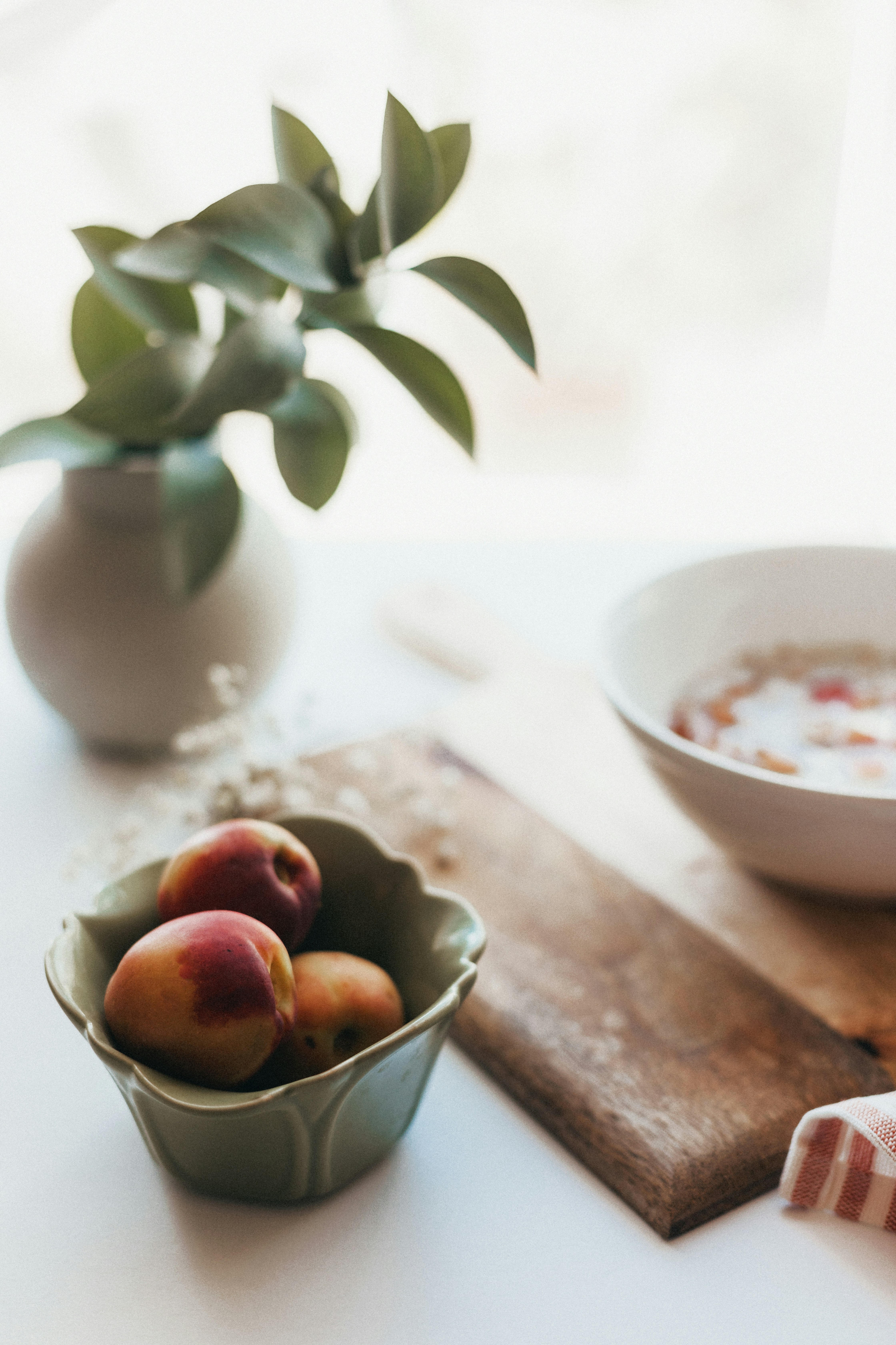 Photo by sixteenmilesout