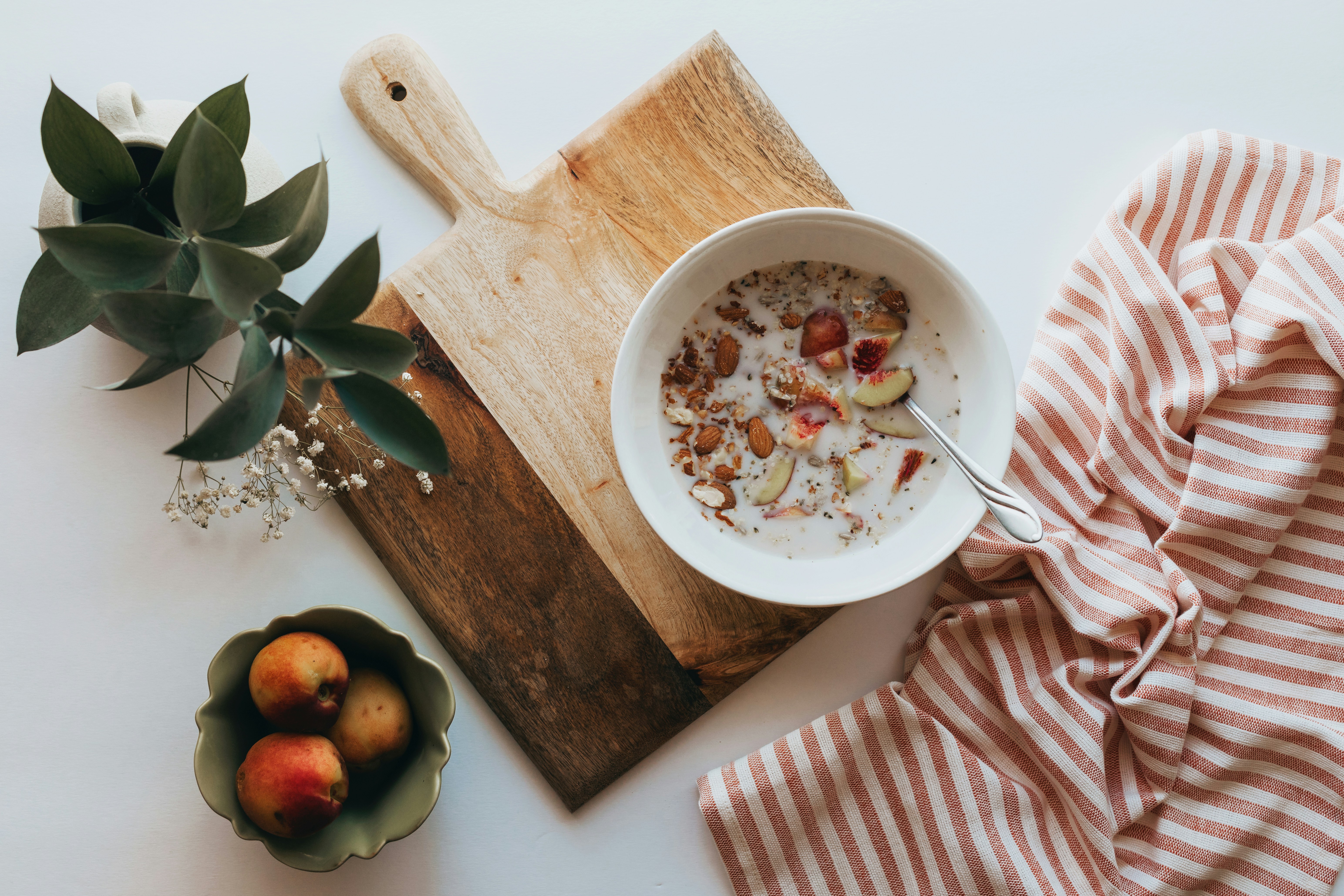 Photo by sixteenmilesout