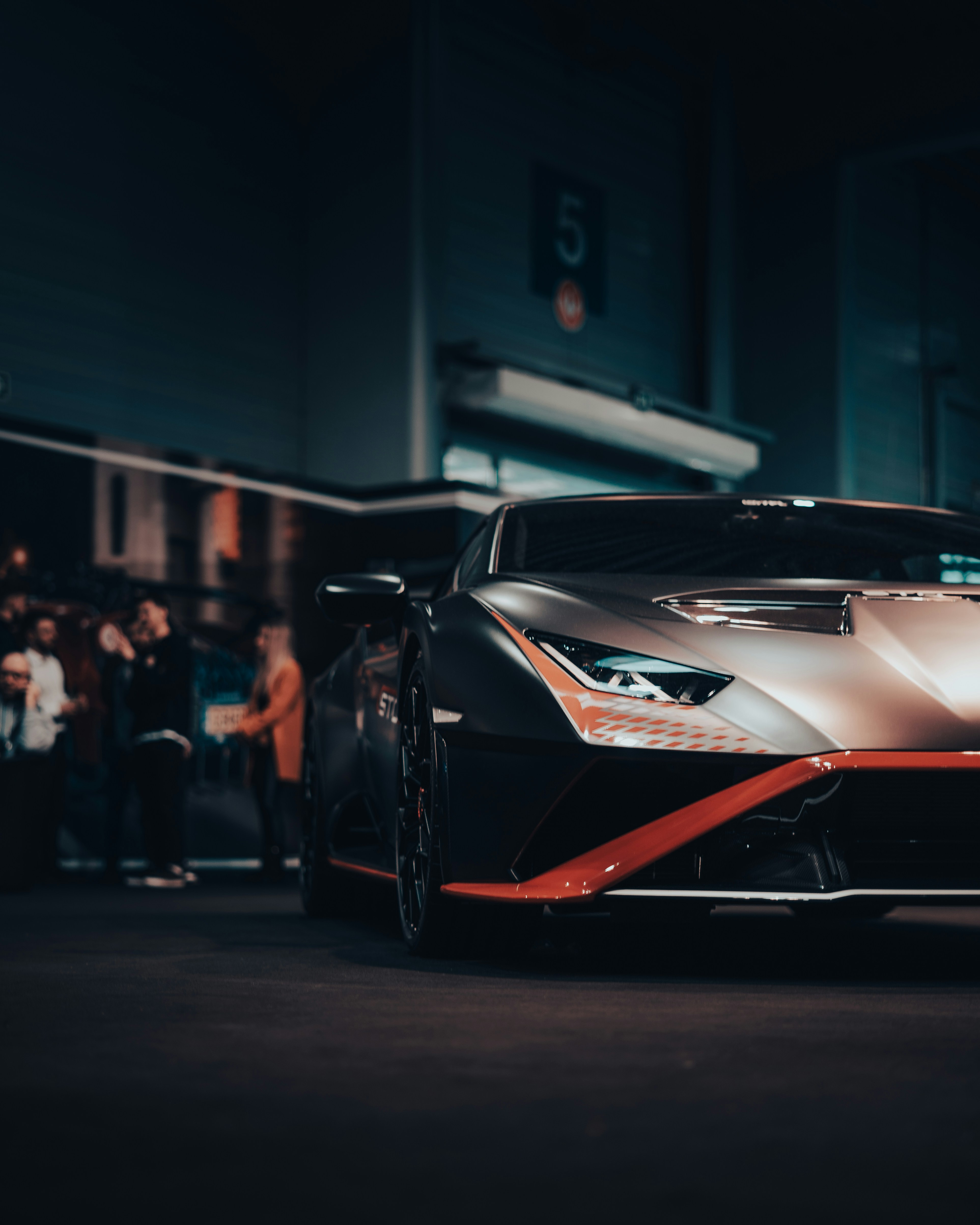 Photo by creativedistortion