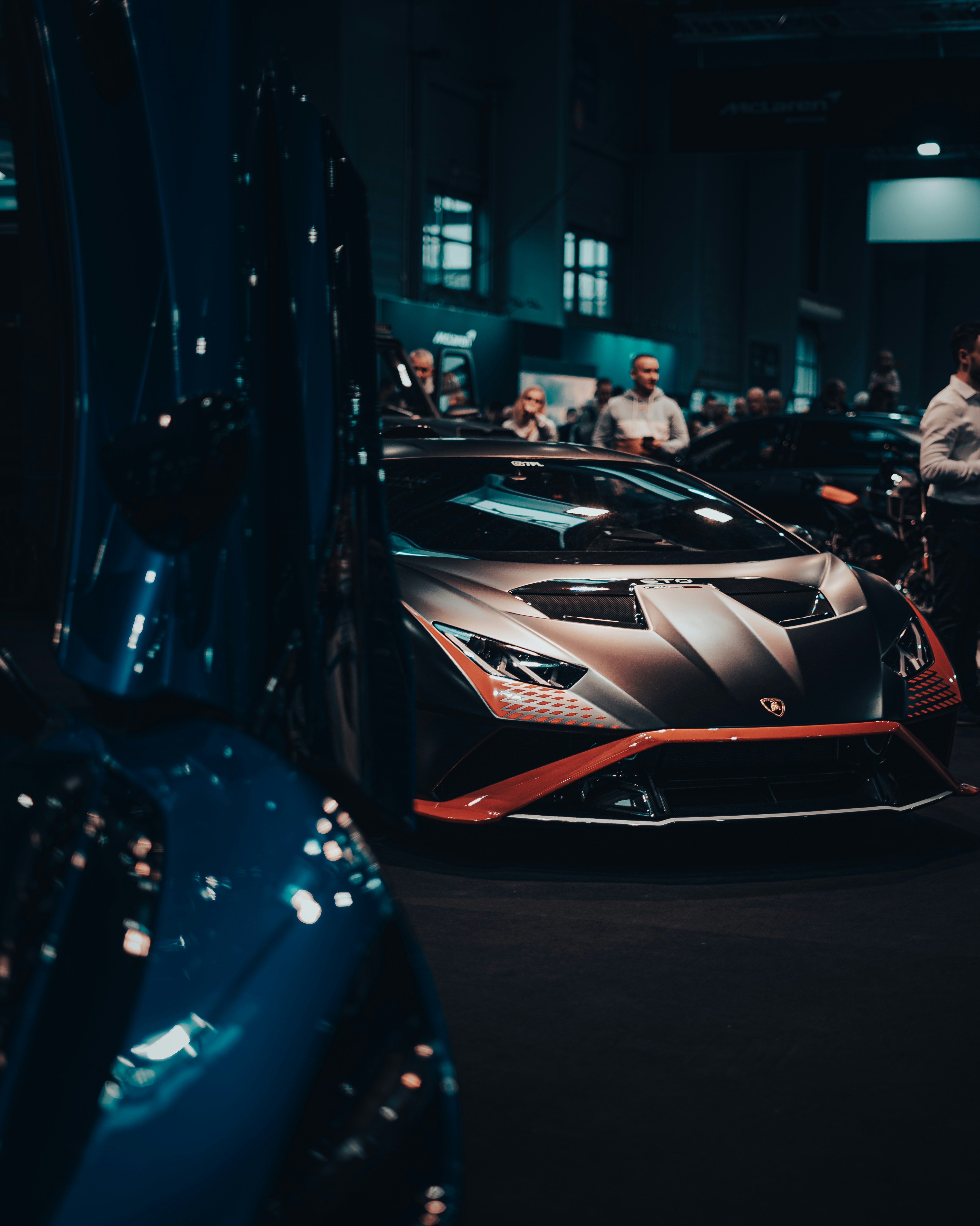 Photo by creativedistortion