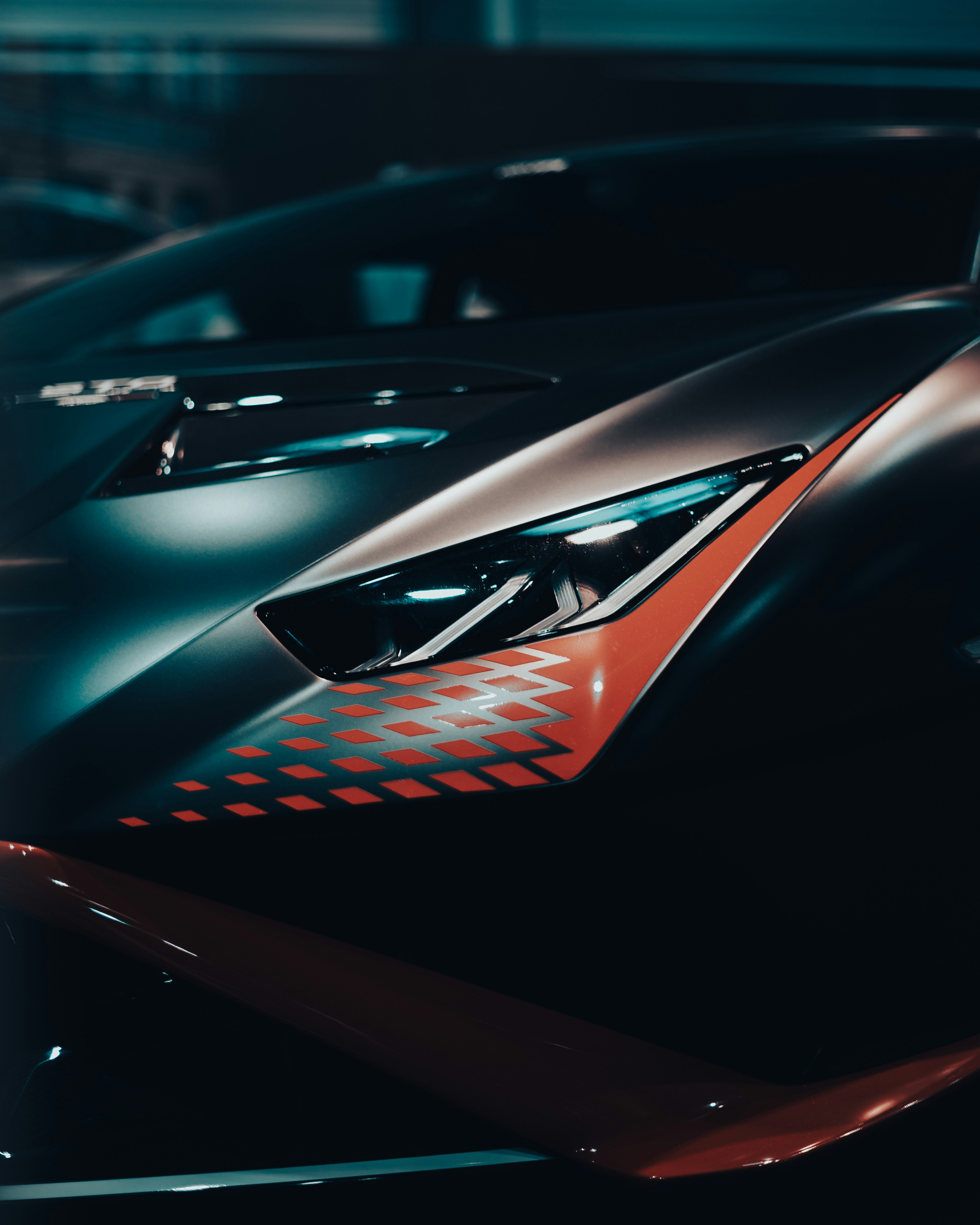 Photo by creativedistortion