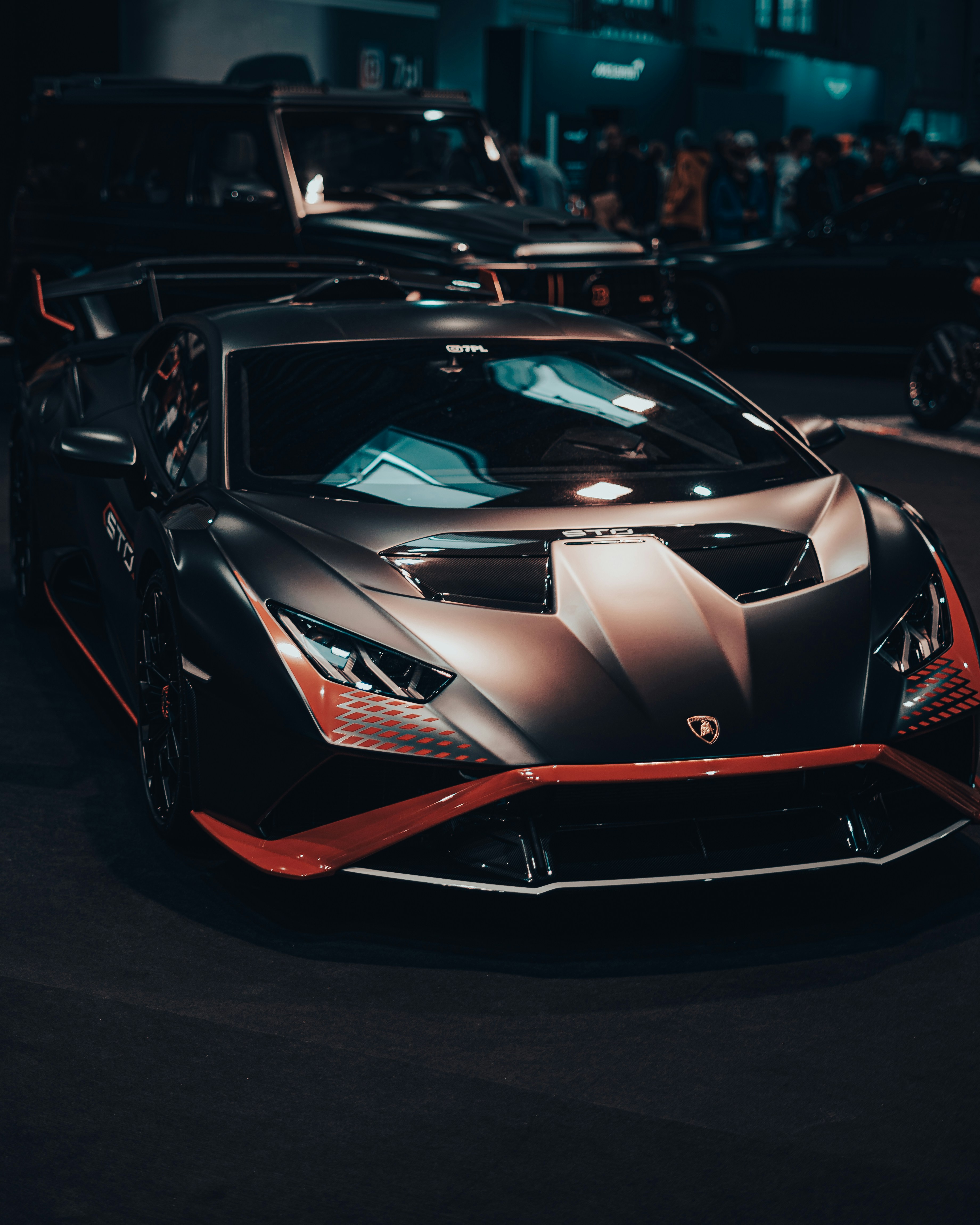 Photo by creativedistortion