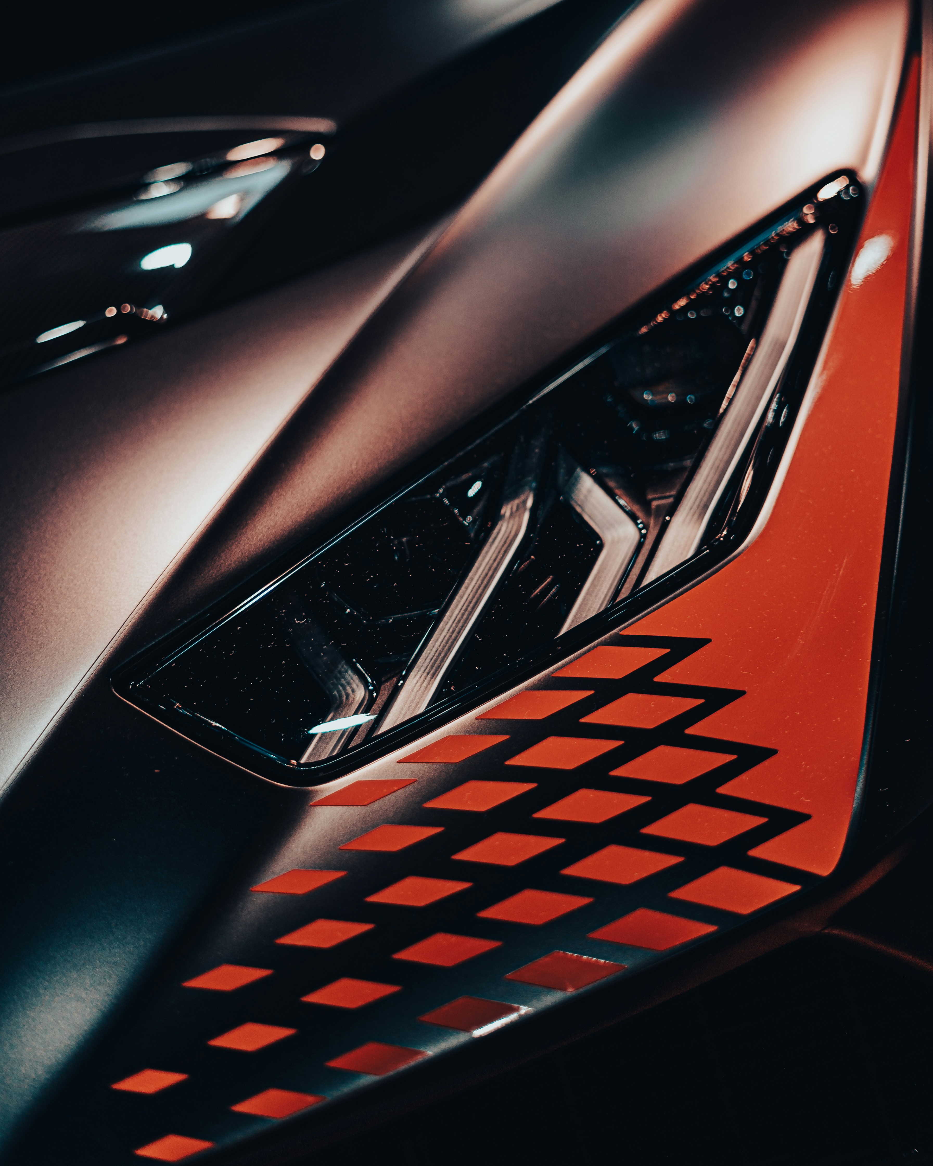 Photo by creativedistortion