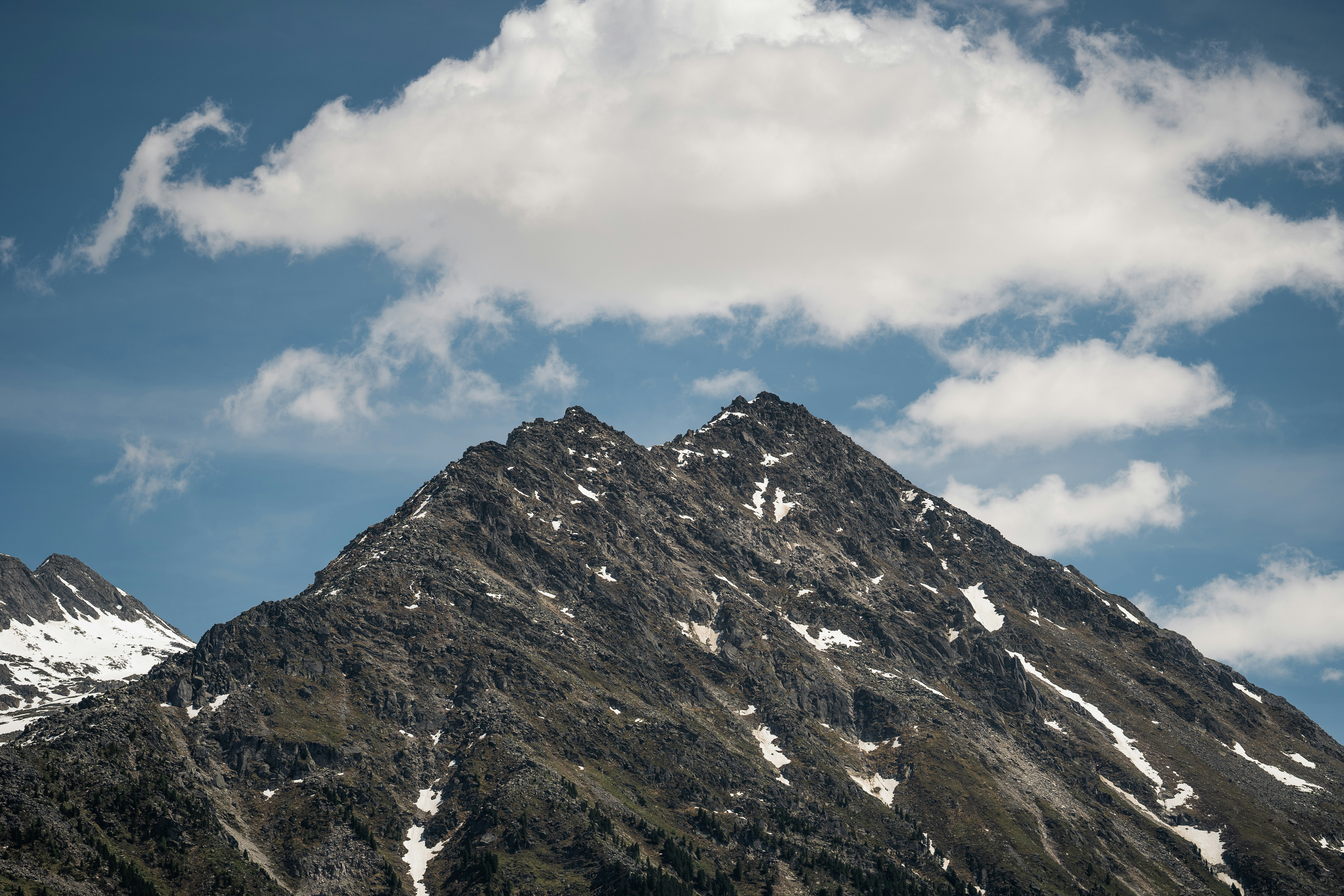 Photo by omarvellous14