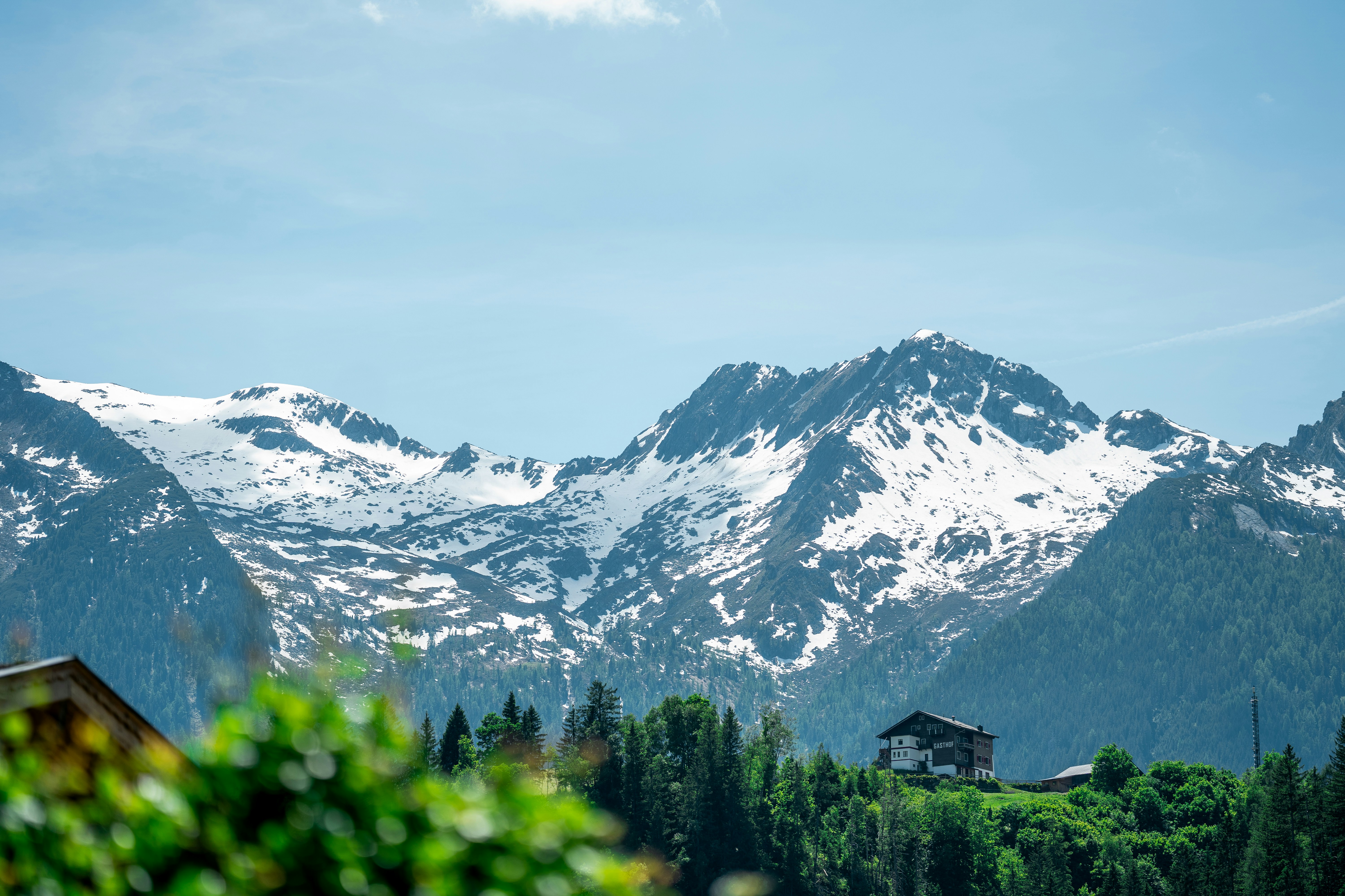 Photo by omarvellous14