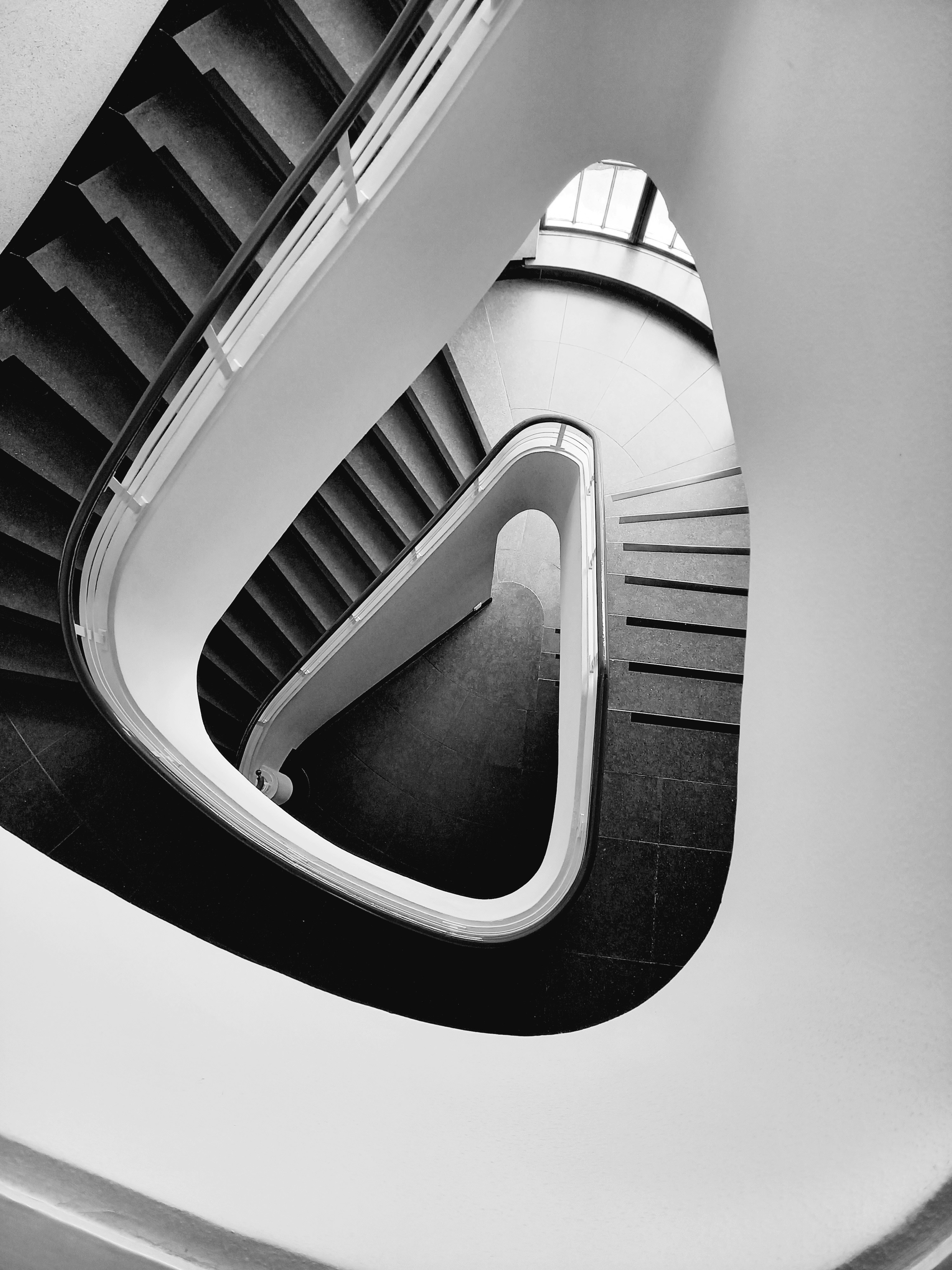 Photo by frankweichelt