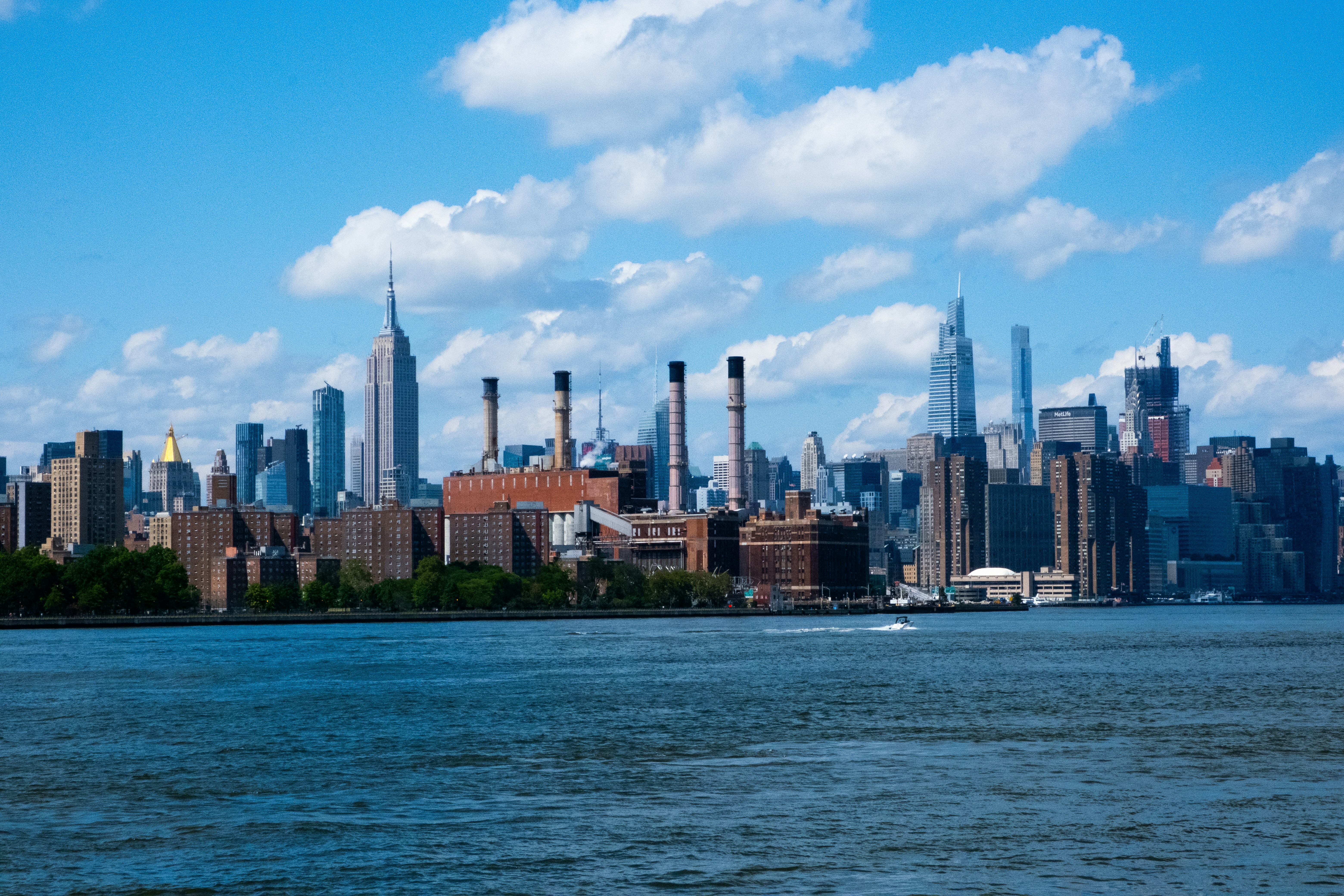 Photo by Julie ZULEMI on Unsplash