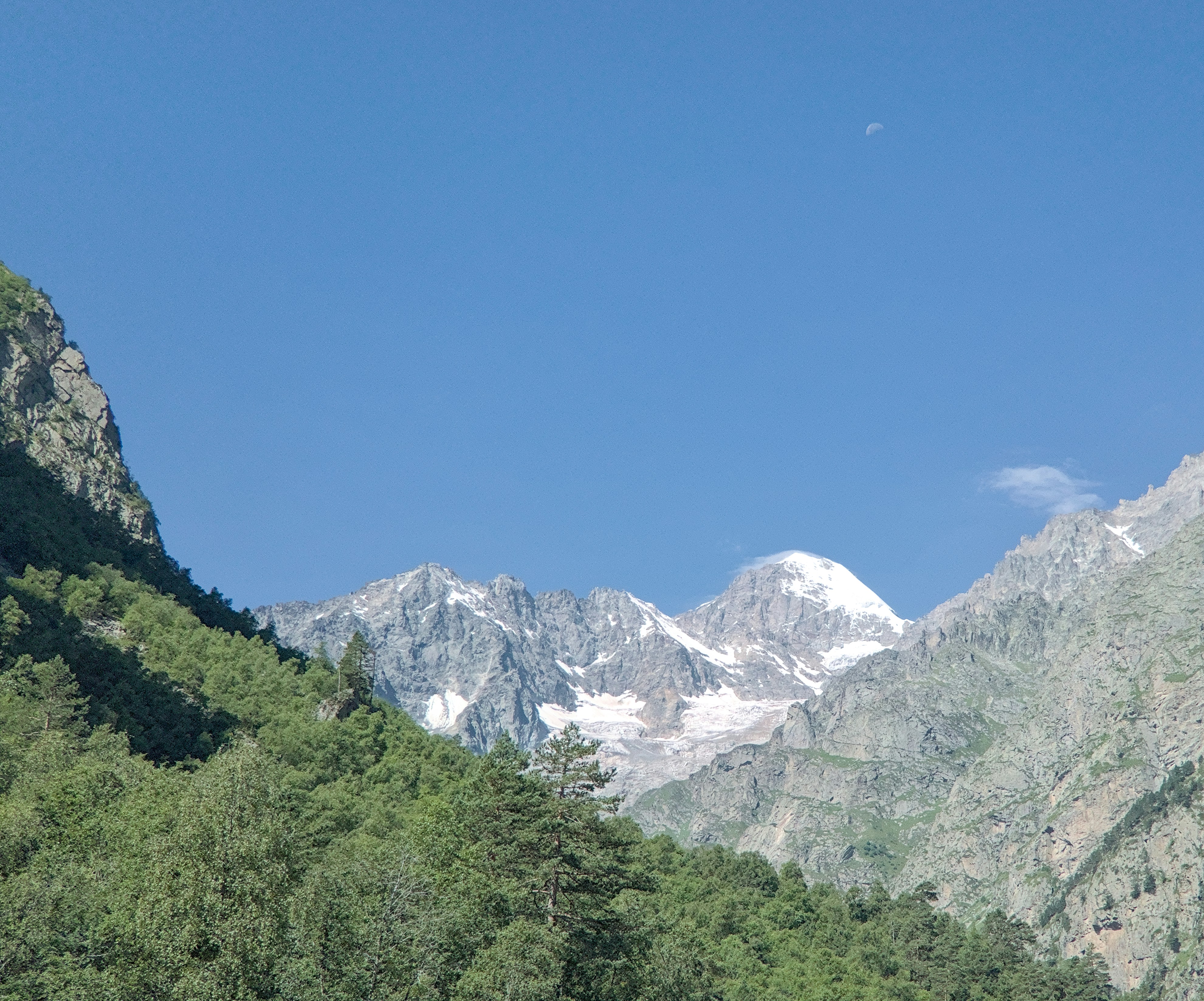 Photo by eighthkeepa