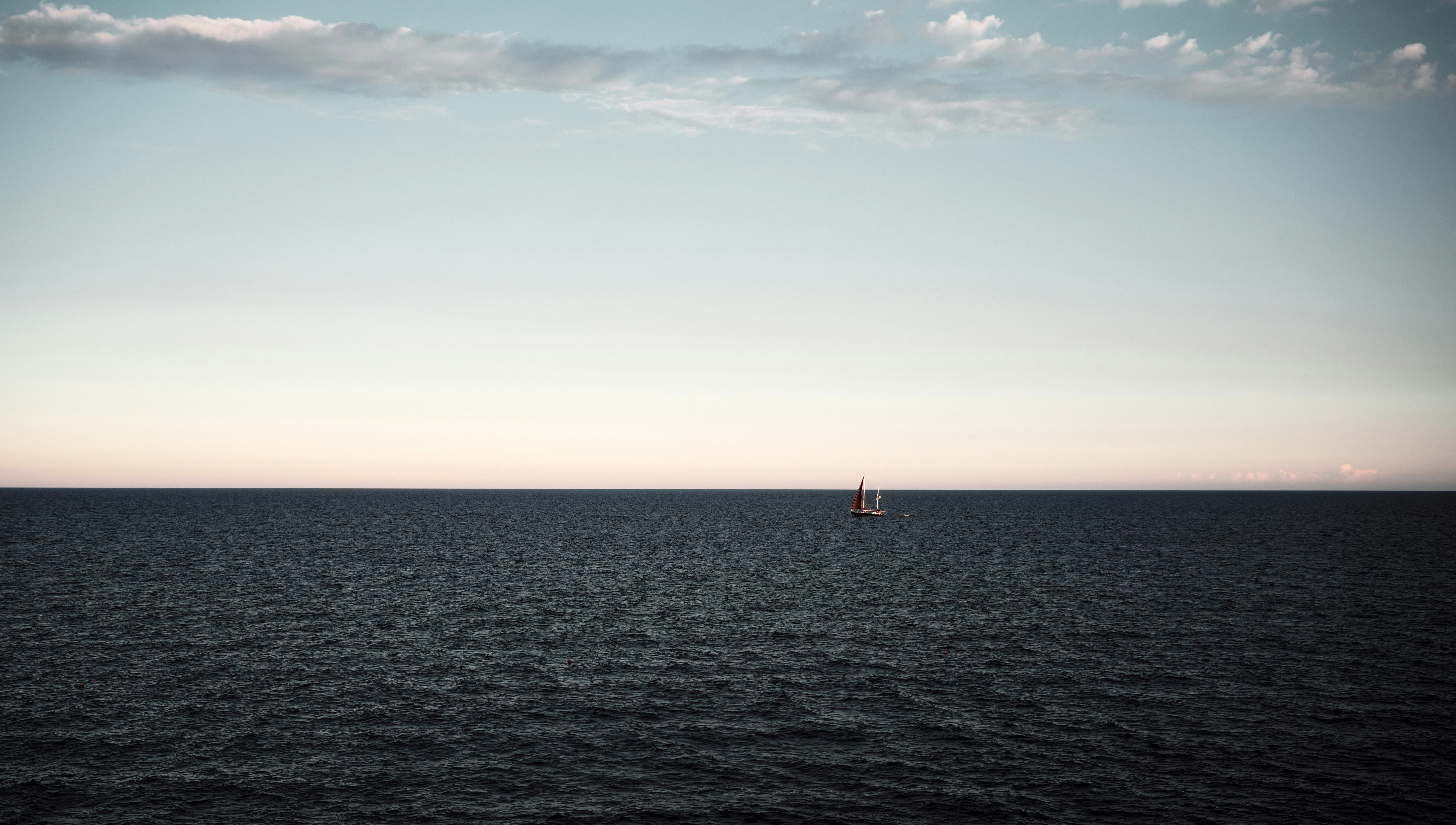 Photo by marcus_ganahl