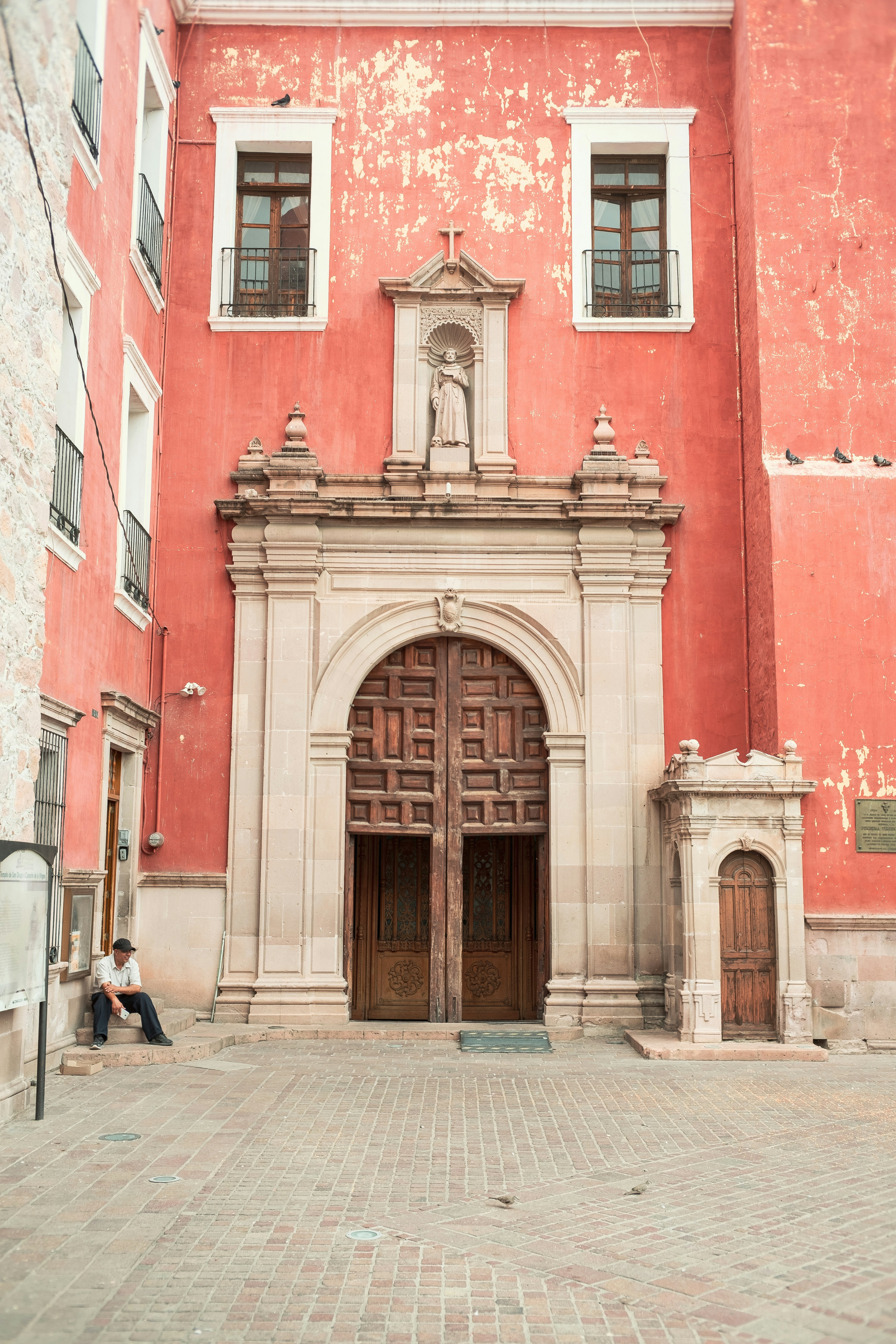 Photo by alex_quezada