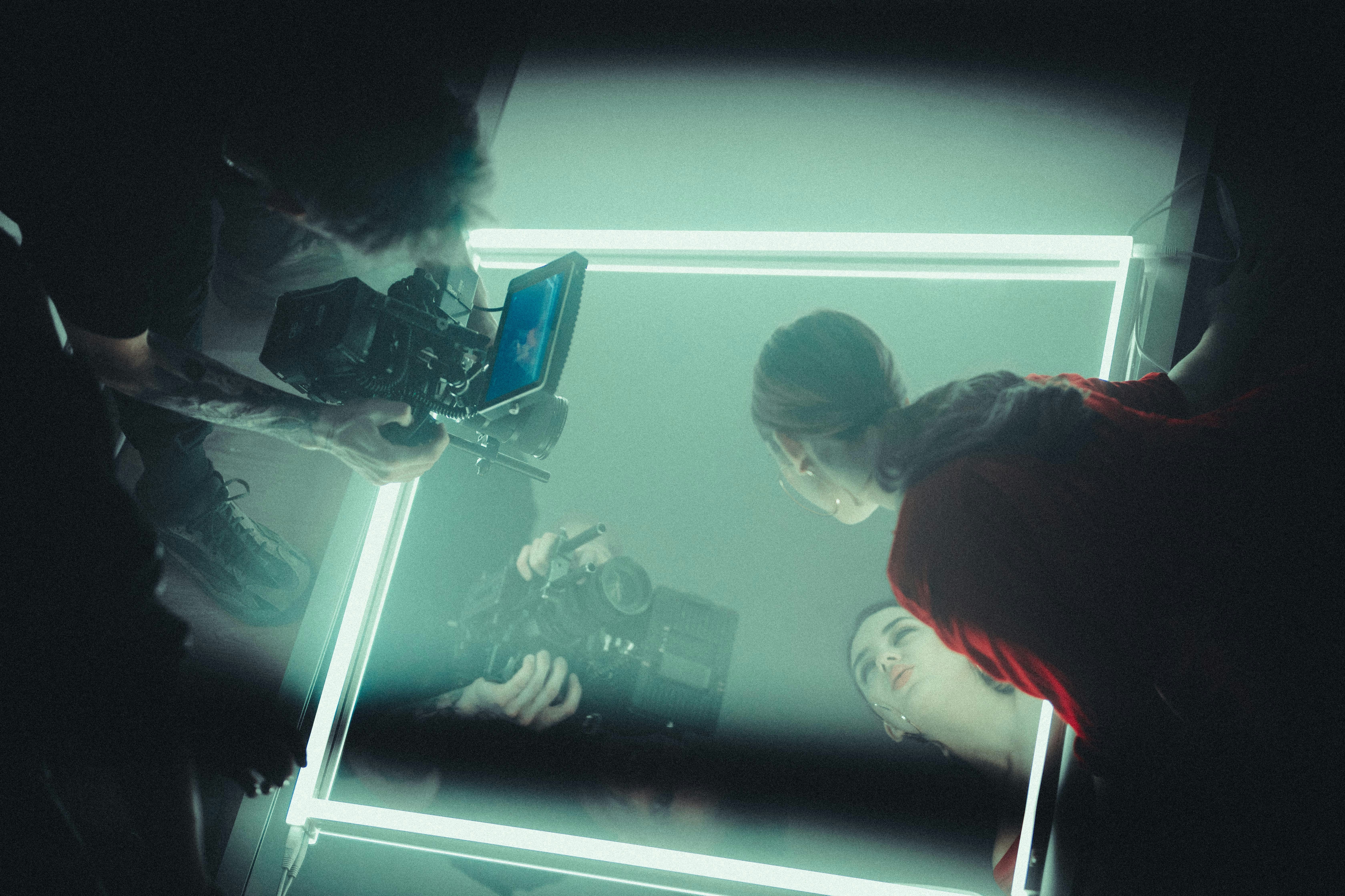 Photo by olegbrovchenko