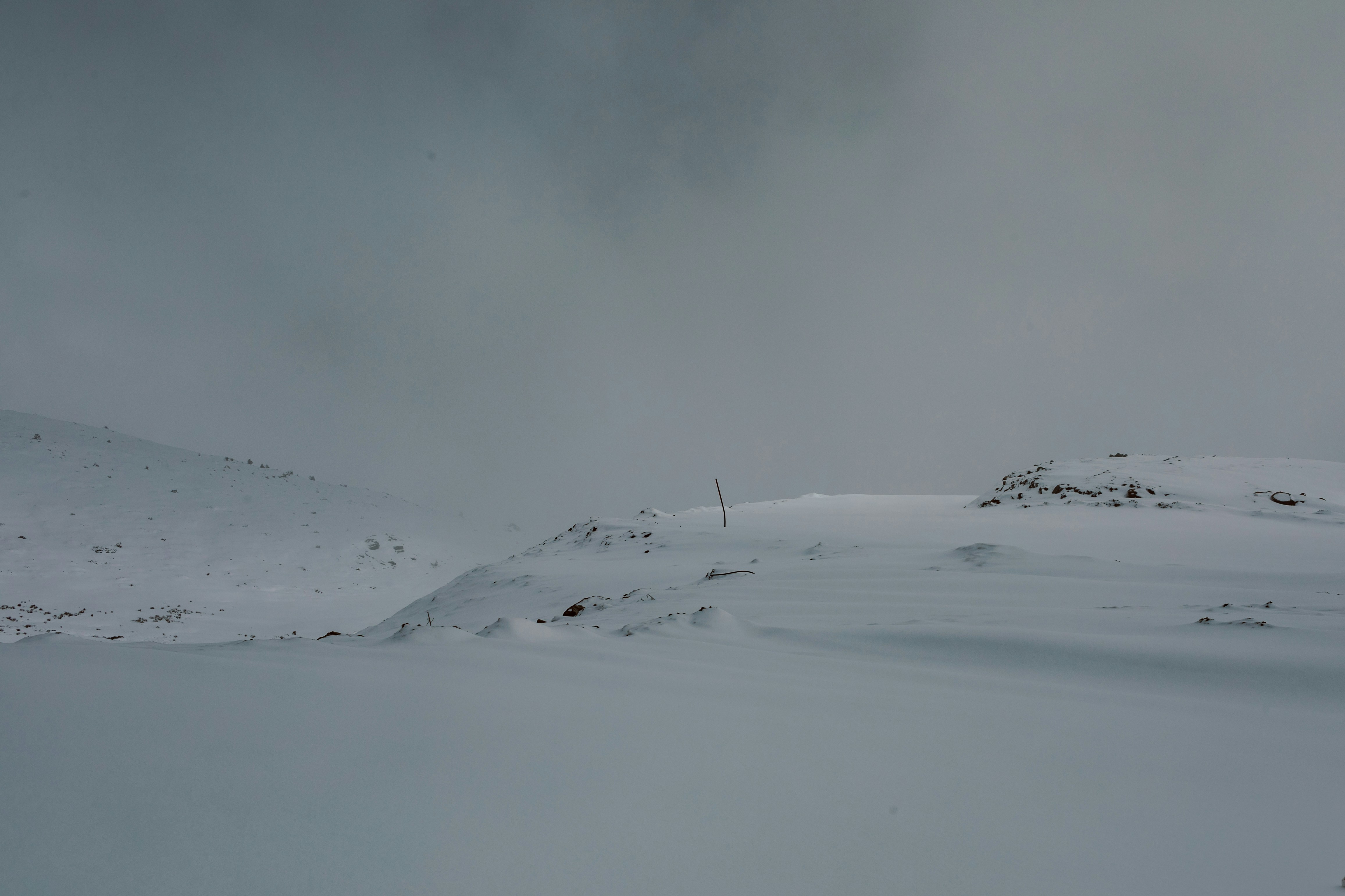 Photo by tassomitsarakis